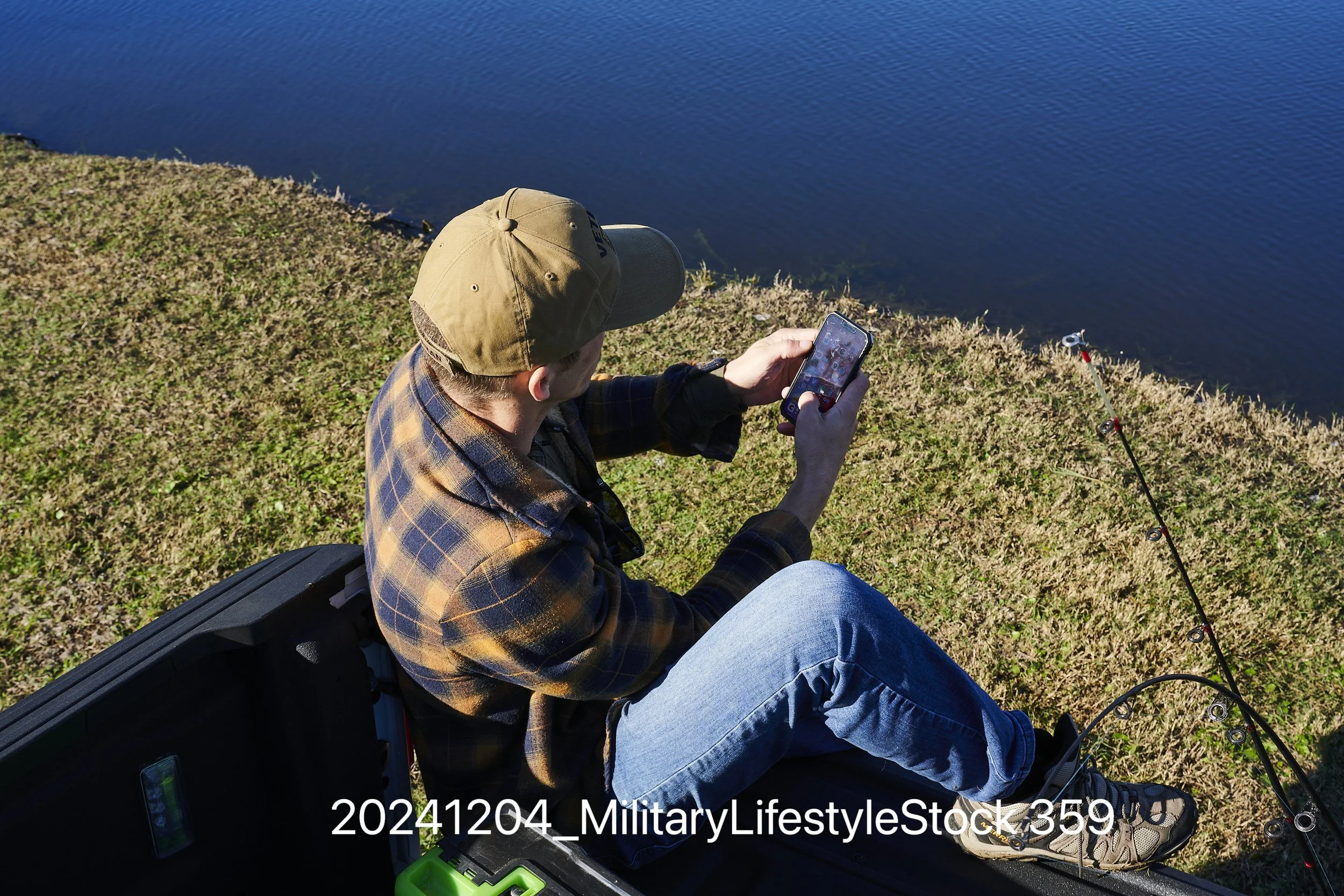 20241204_MilitaryLifestyleStock 359.jpg