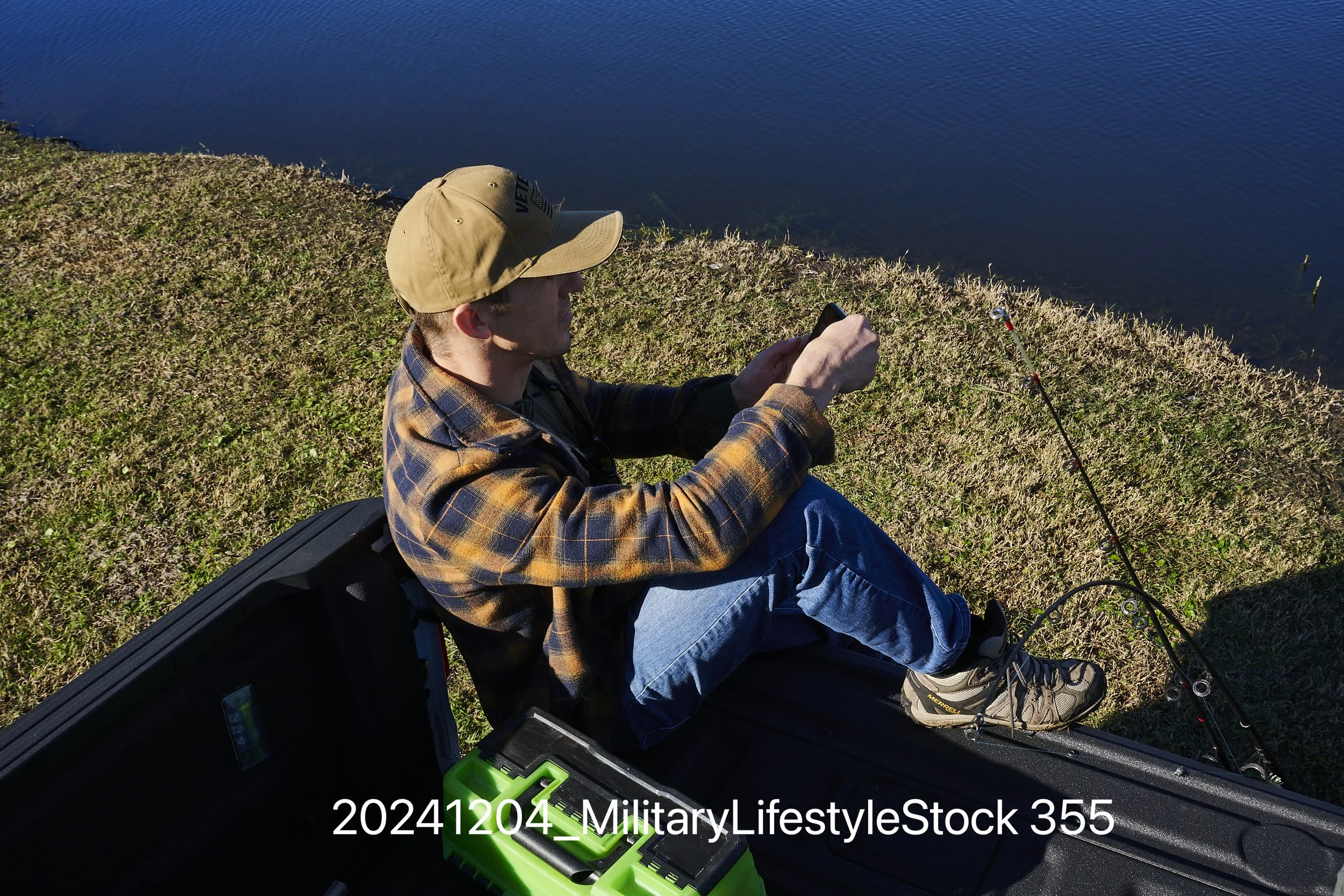 20241204_MilitaryLifestyleStock 355.jpg