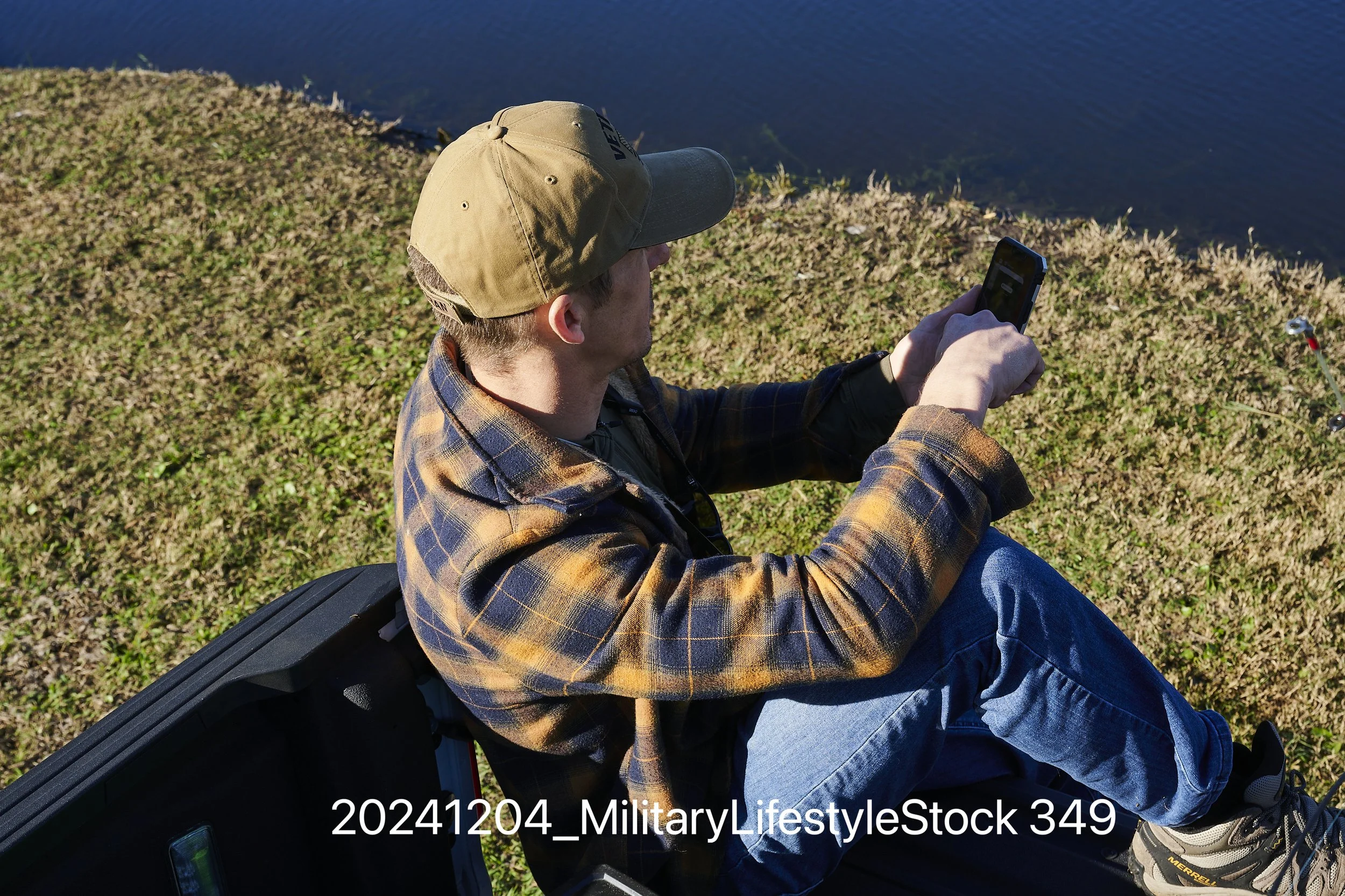 20241204_MilitaryLifestyleStock 349.jpg