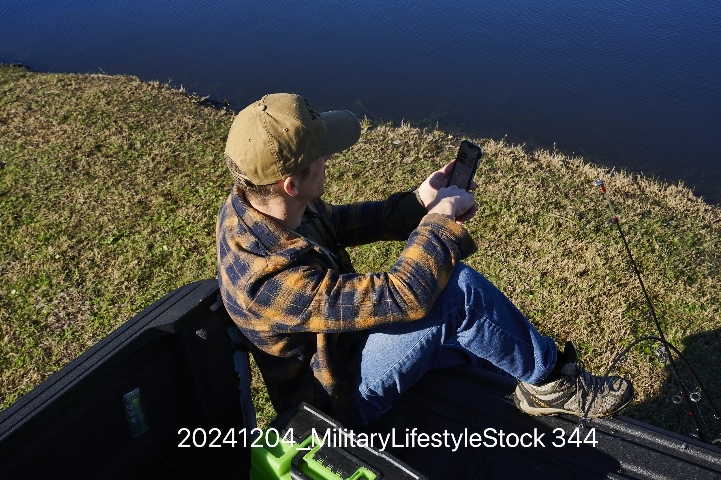 20241204_MilitaryLifestyleStock 344.jpg