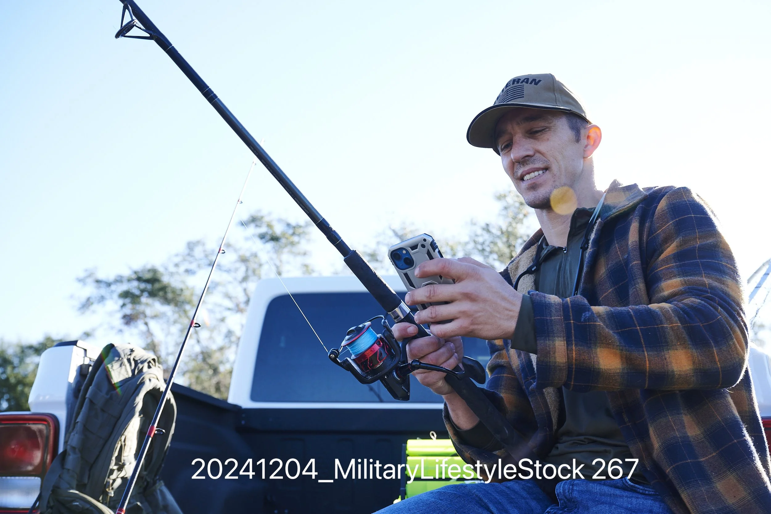 20241204_MilitaryLifestyleStock 267.jpg