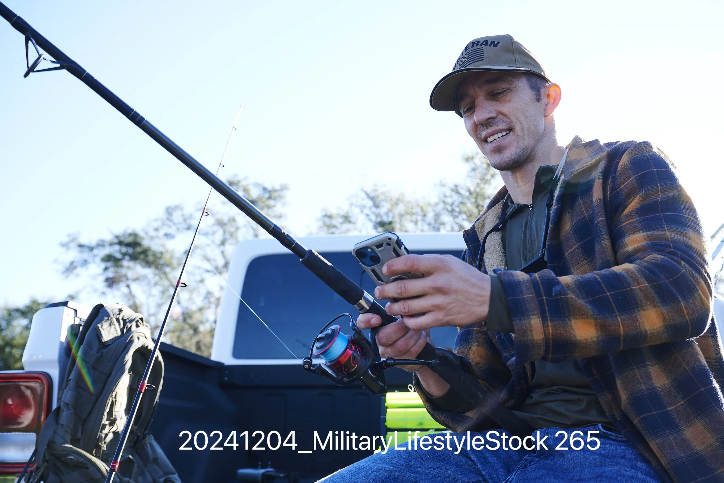 20241204_MilitaryLifestyleStock 265.jpg