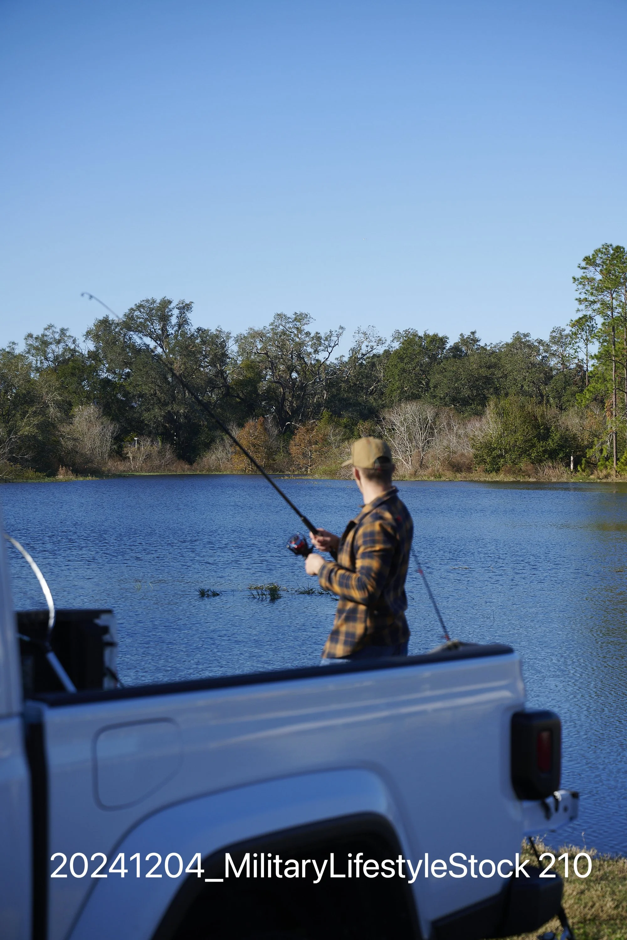 20241204_MilitaryLifestyleStock 210.jpg