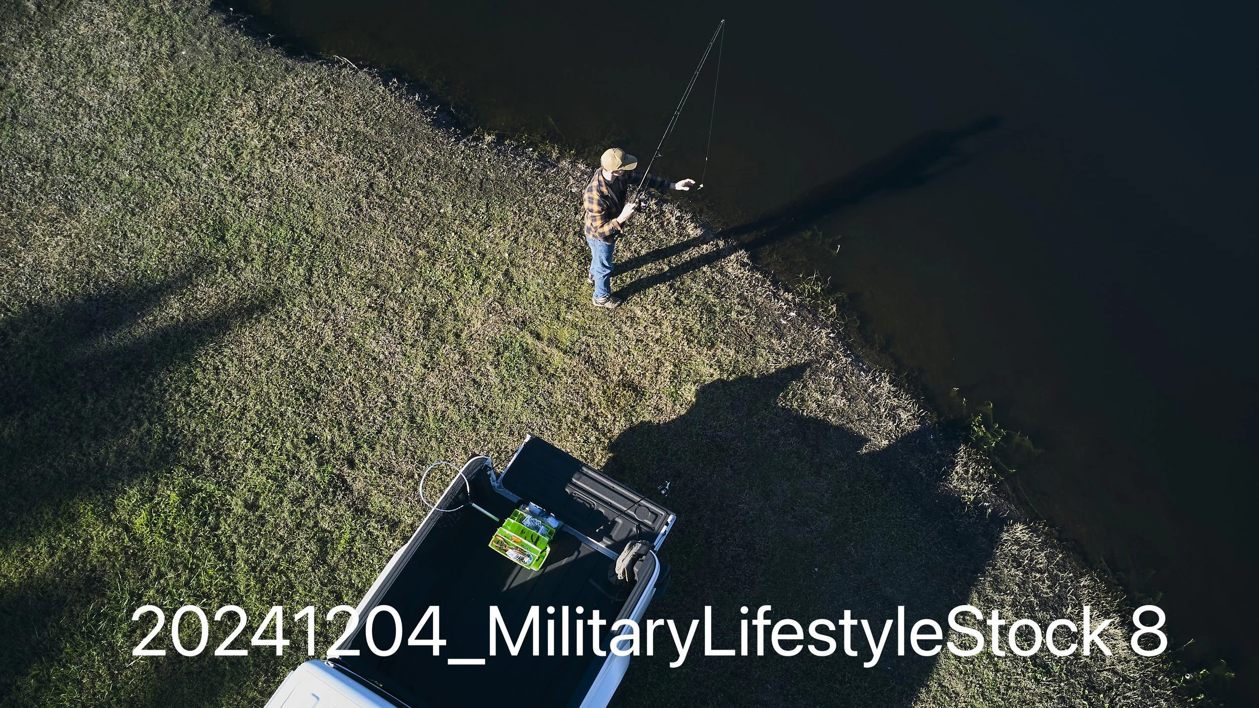 20241204_MilitaryLifestyleStock 8.jpg