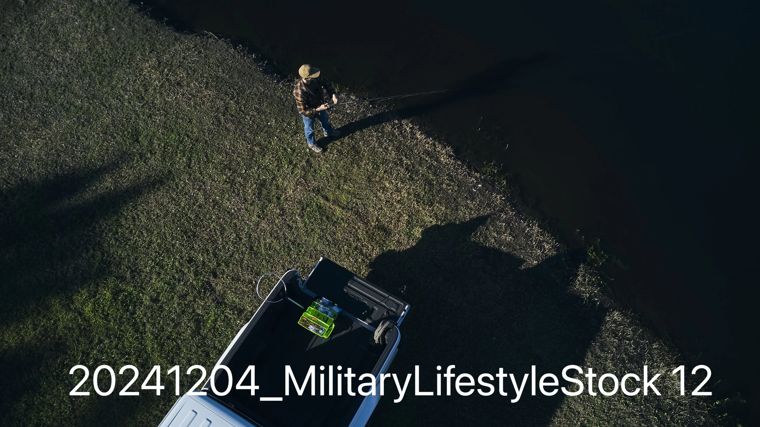 20241204_MilitaryLifestyleStock 12.jpg