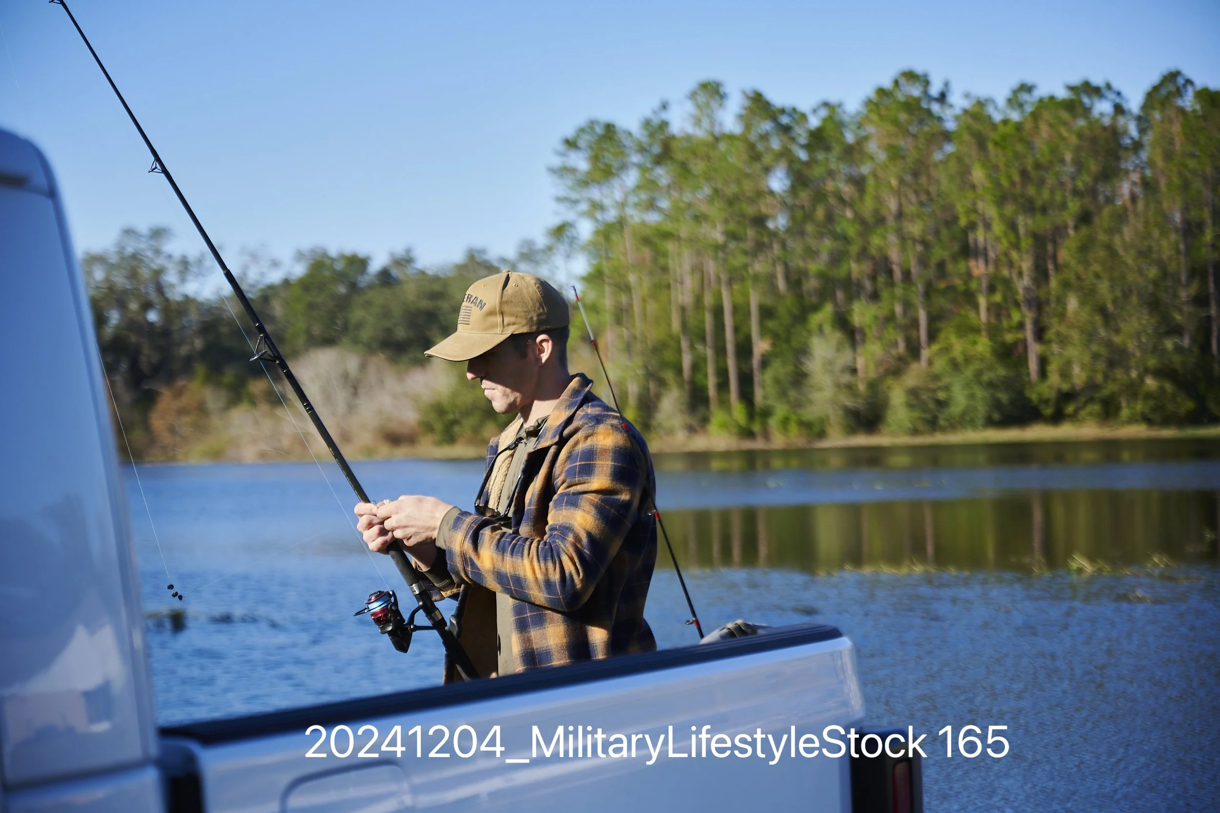 20241204_MilitaryLifestyleStock 165.jpg