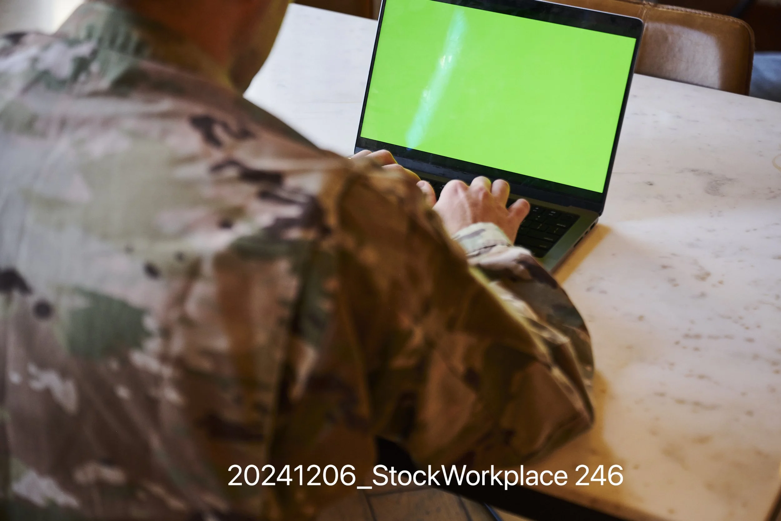 20241206_StockWorkplace 246.jpg