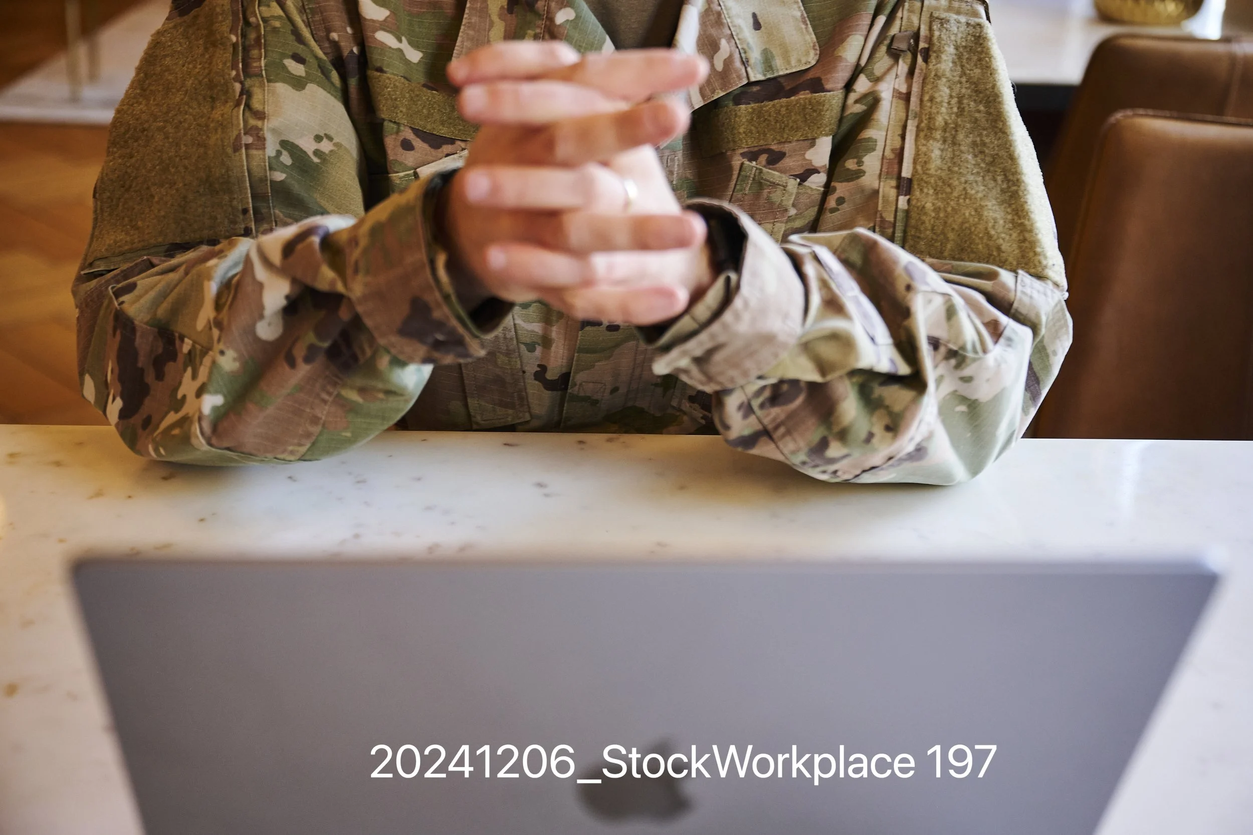 20241206_StockWorkplace 197.jpg