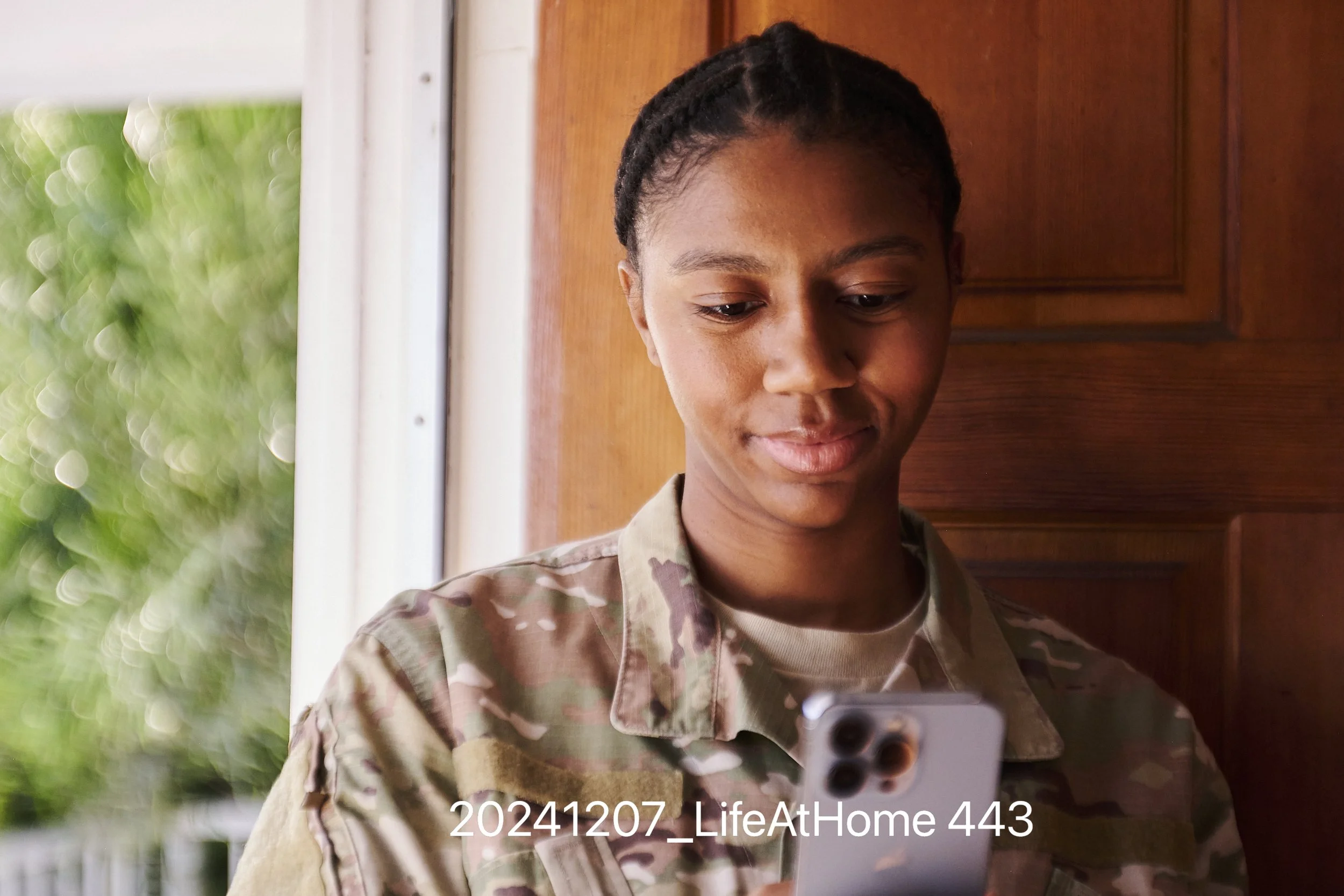 20241207_LifeAtHome 443.jpg