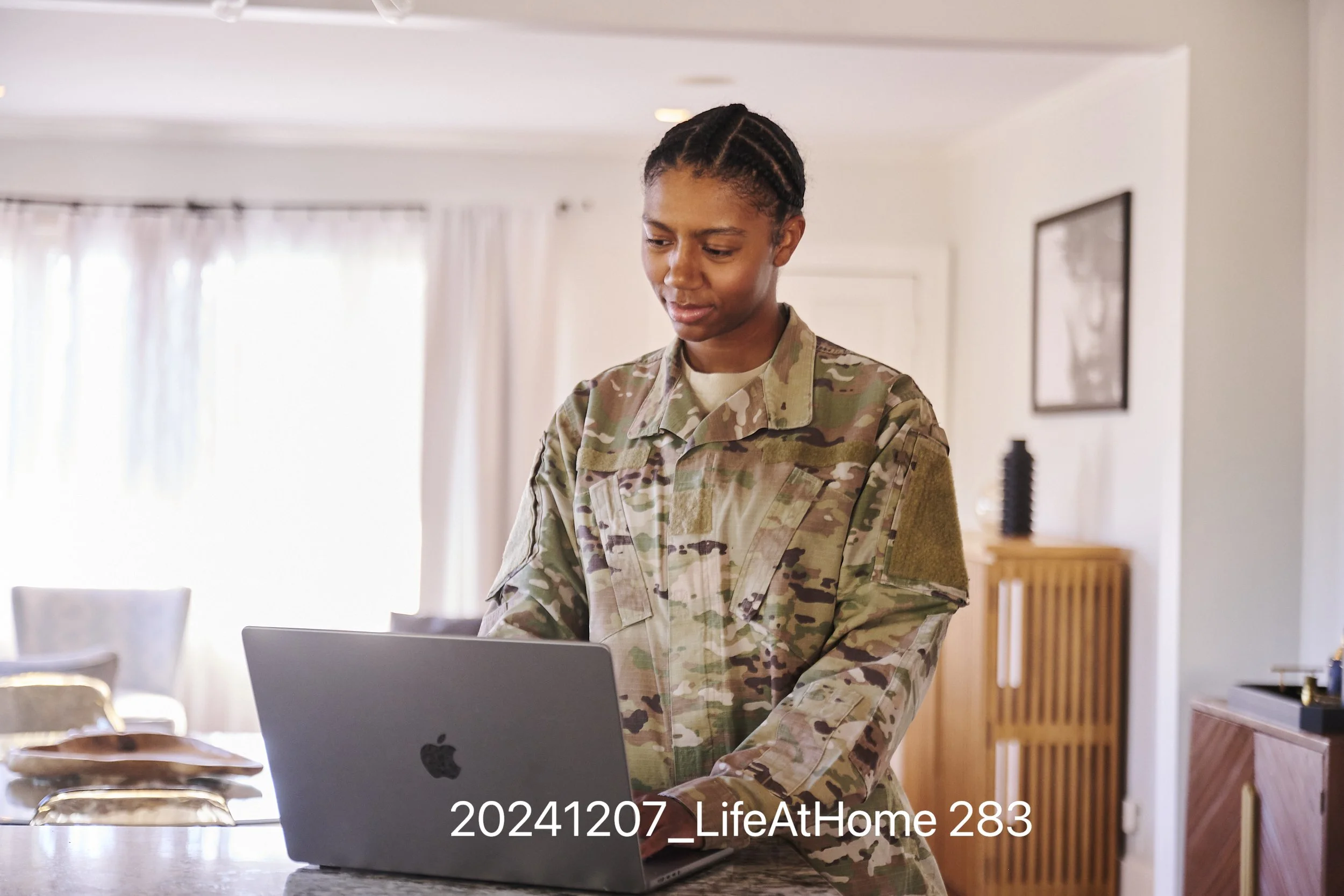 20241207_LifeAtHome 283.jpg