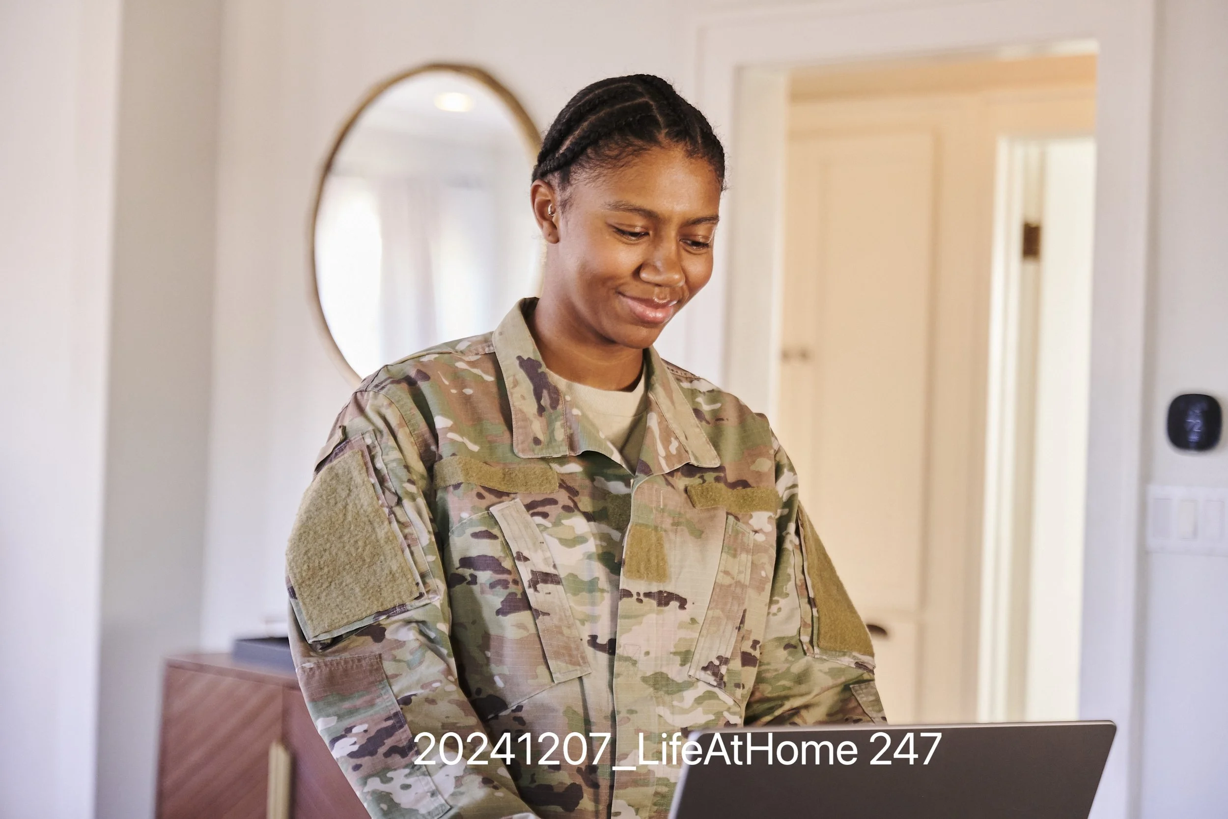 20241207_LifeAtHome 247.jpg