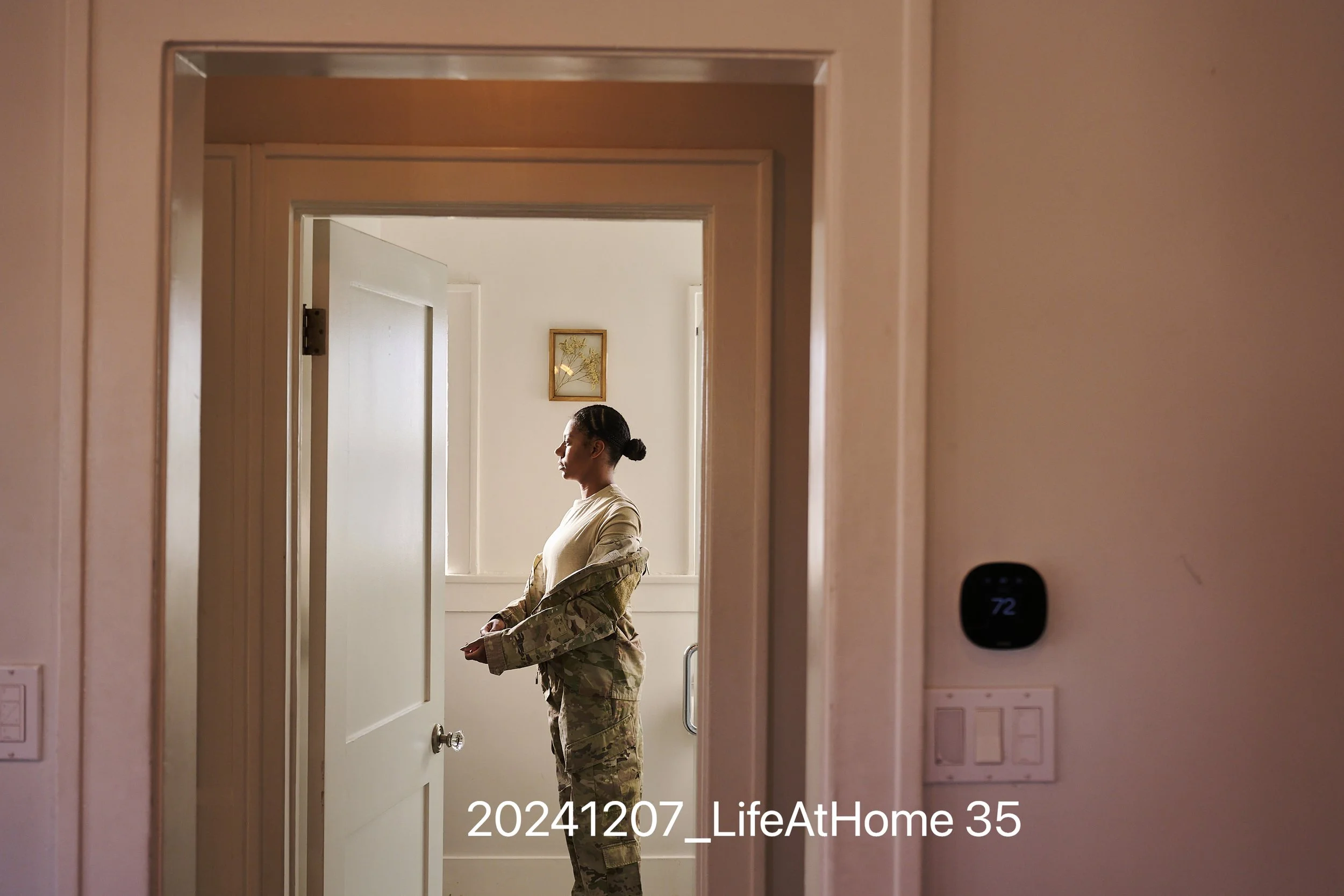 20241207_LifeAtHome 35.jpg