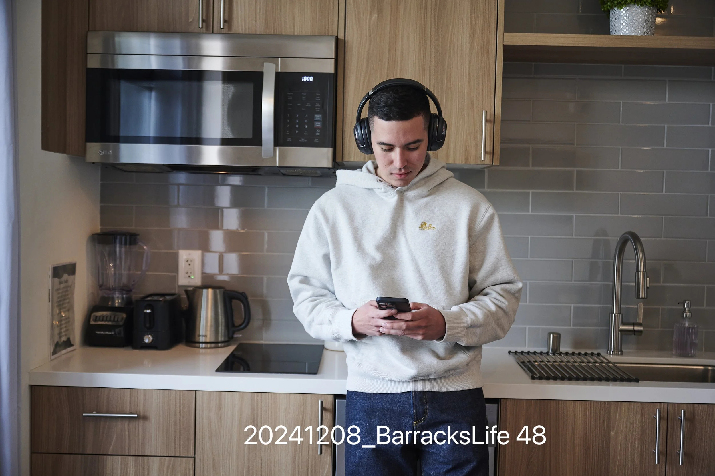 20241208_BarracksLife 48.jpg