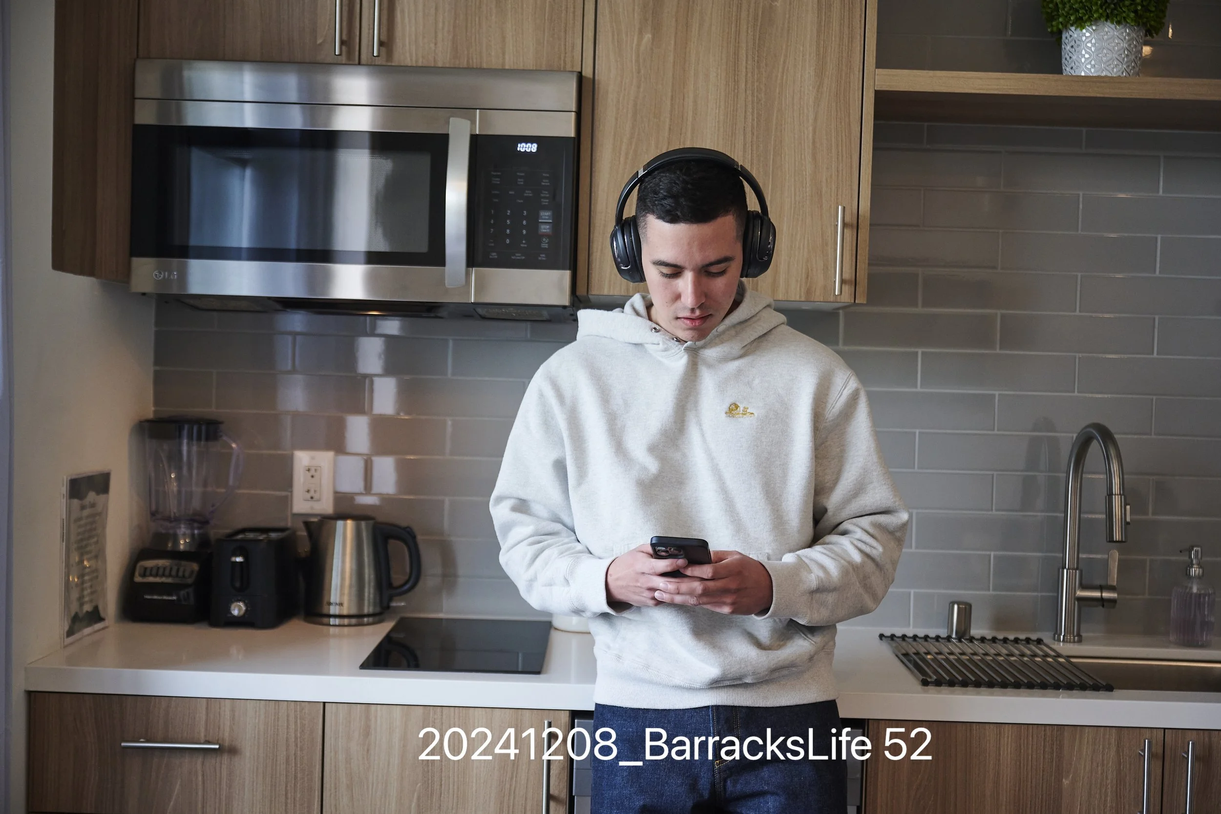 20241208_BarracksLife 52.jpg