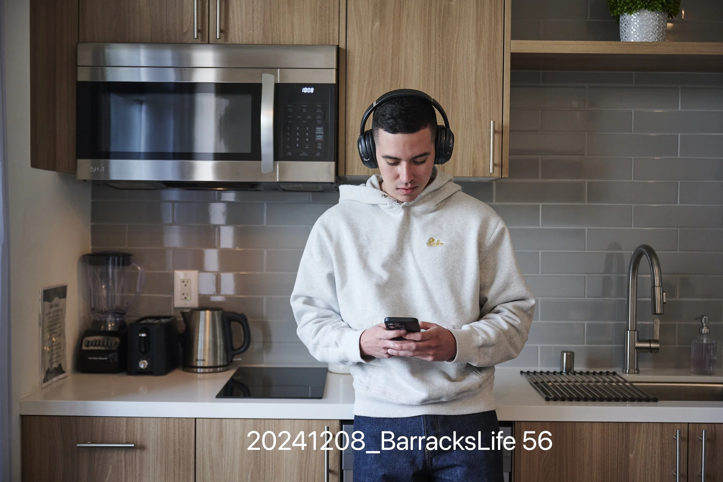 20241208_BarracksLife 56.jpg
