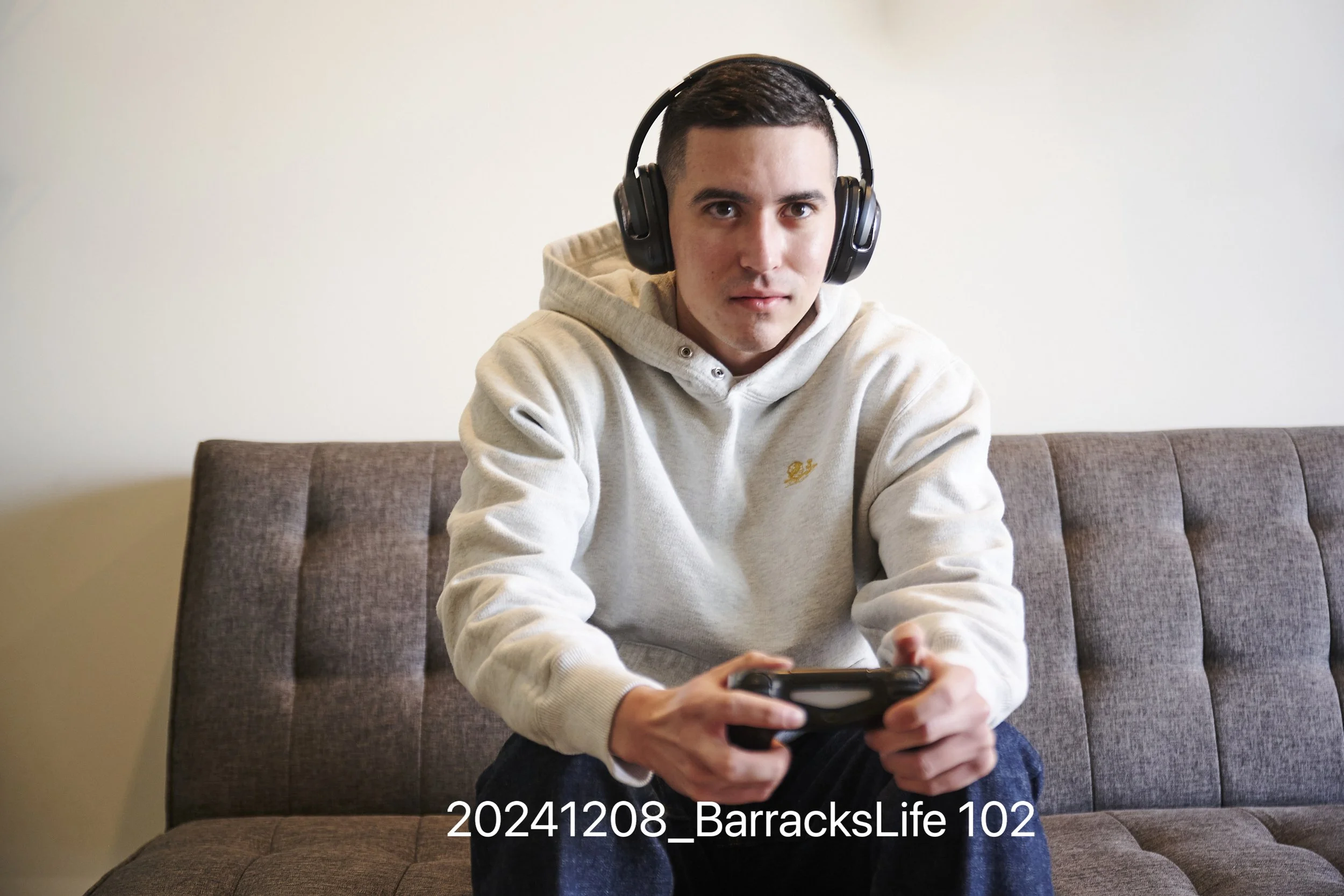 20241208_BarracksLife 102.jpg