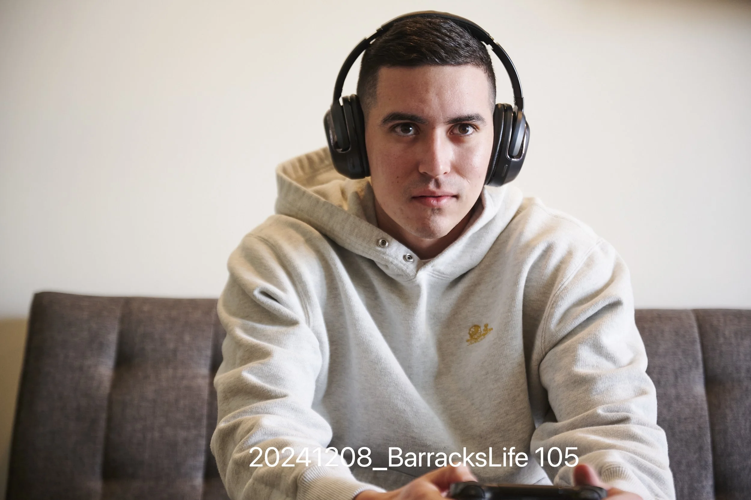 20241208_BarracksLife 105.jpg
