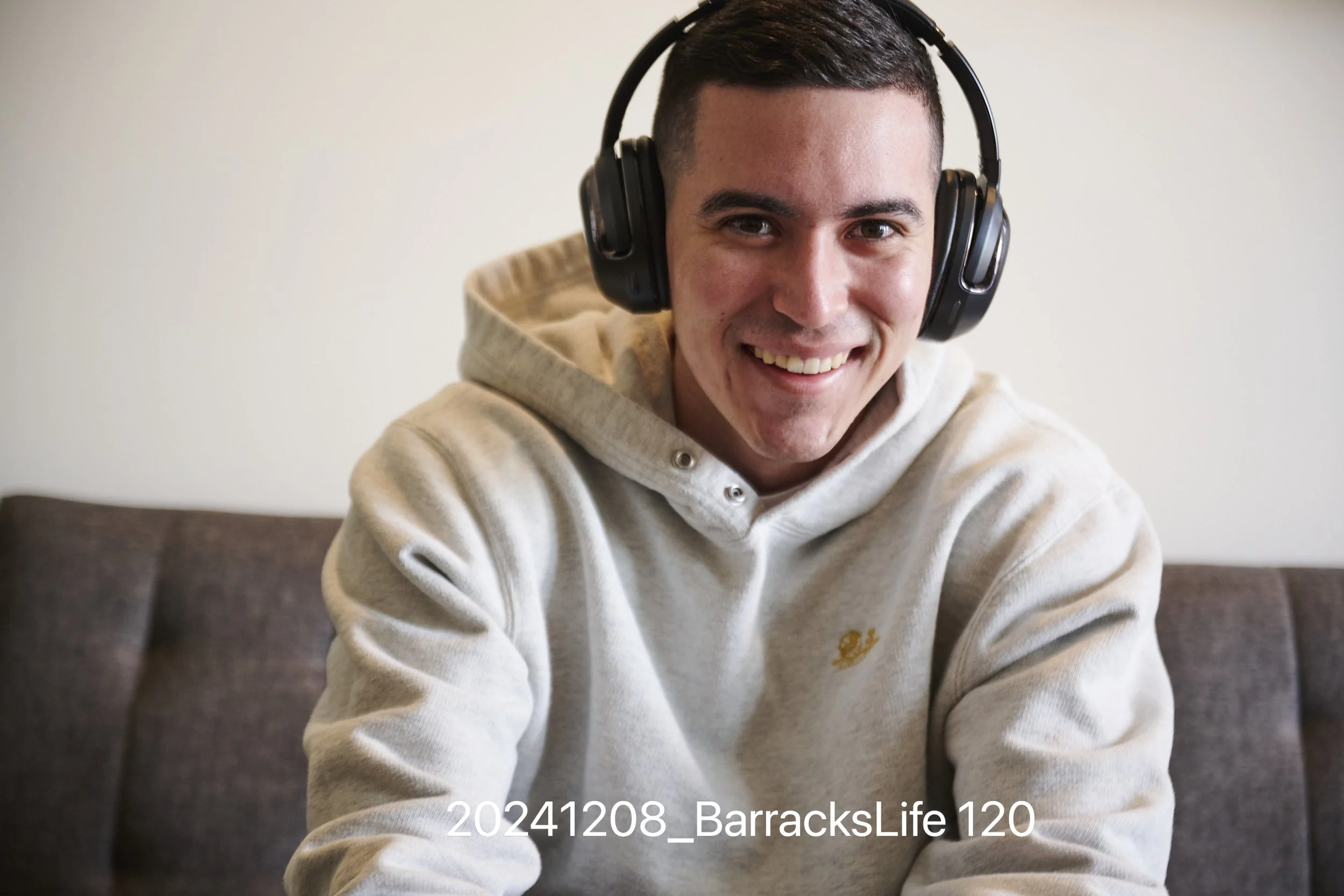 20241208_BarracksLife 120.jpg