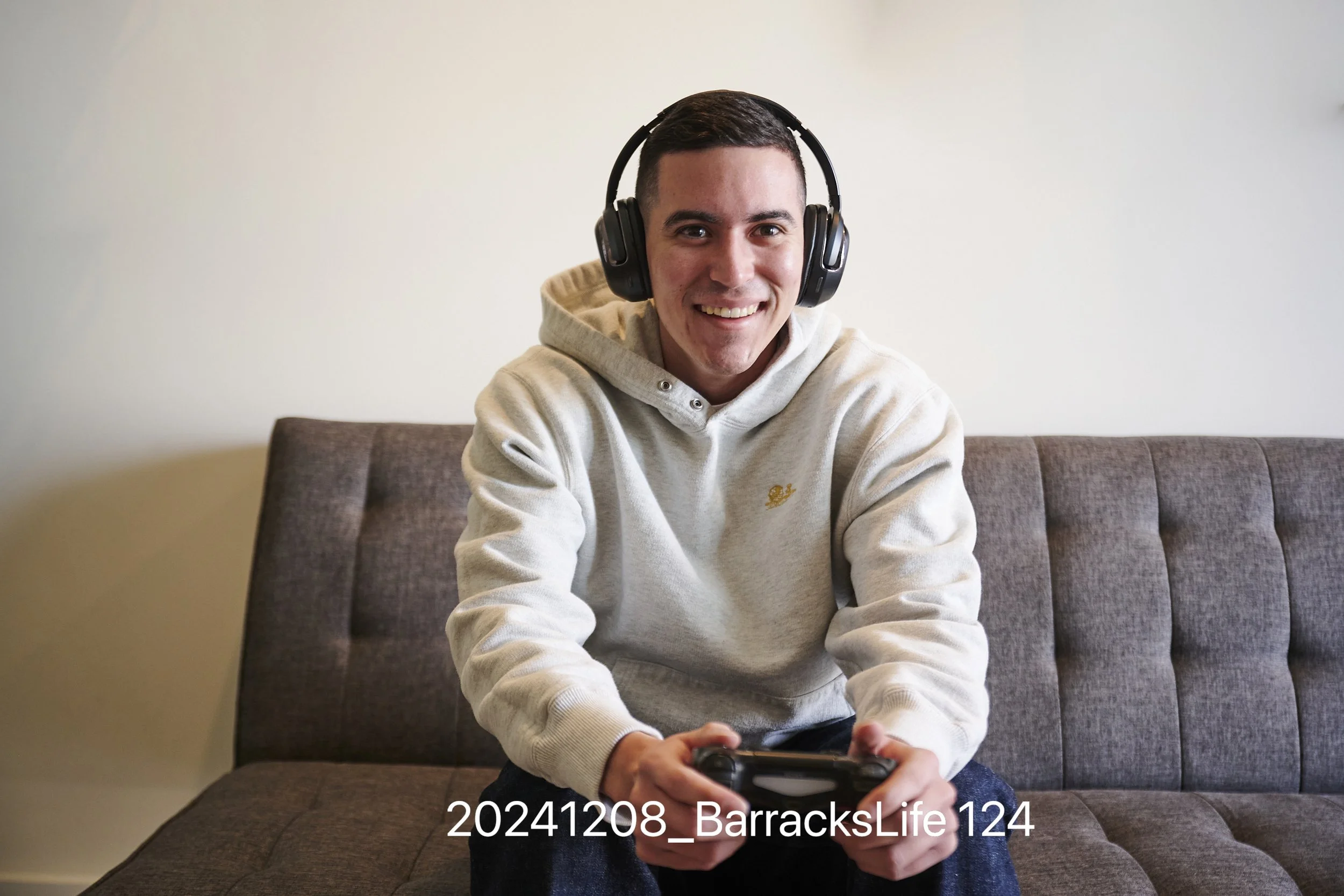 20241208_BarracksLife 124.jpg