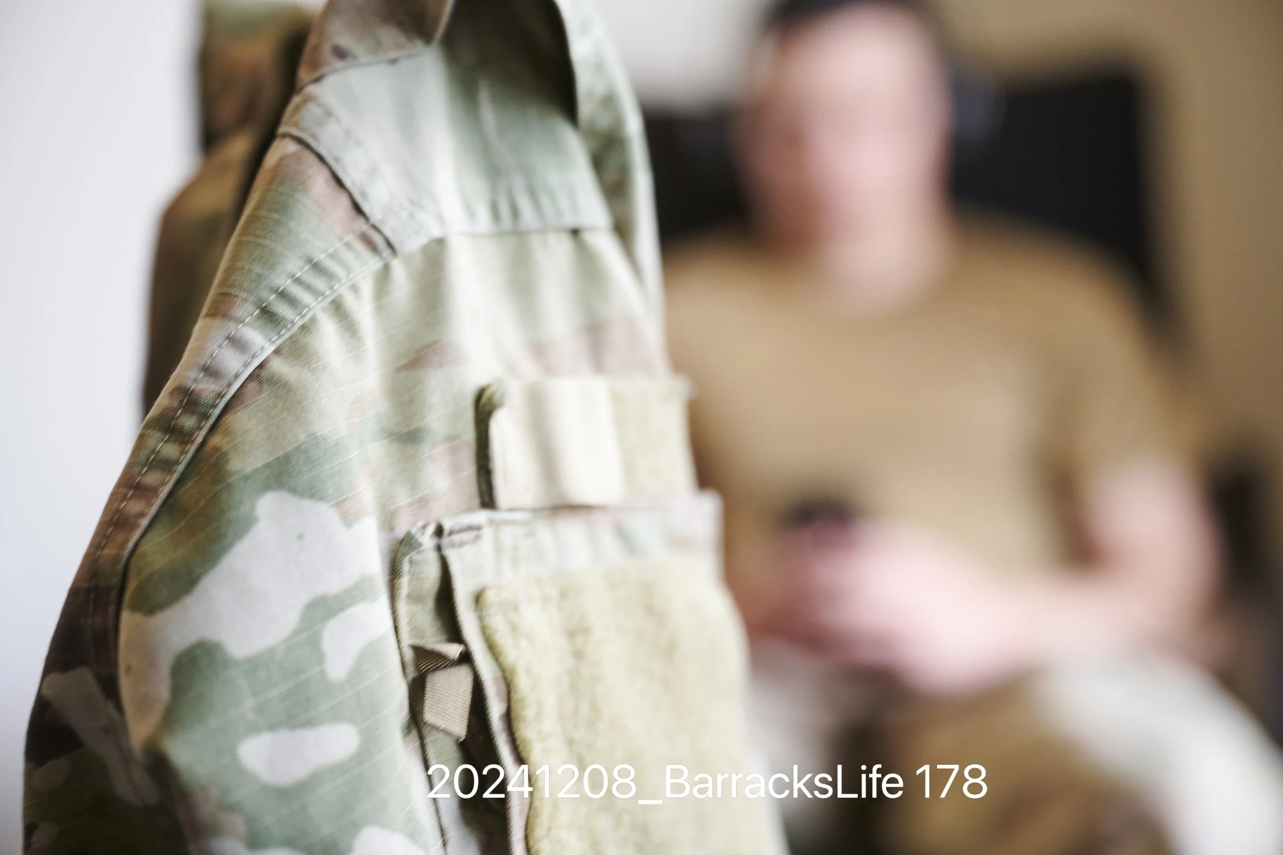 20241208_BarracksLife 178.jpg