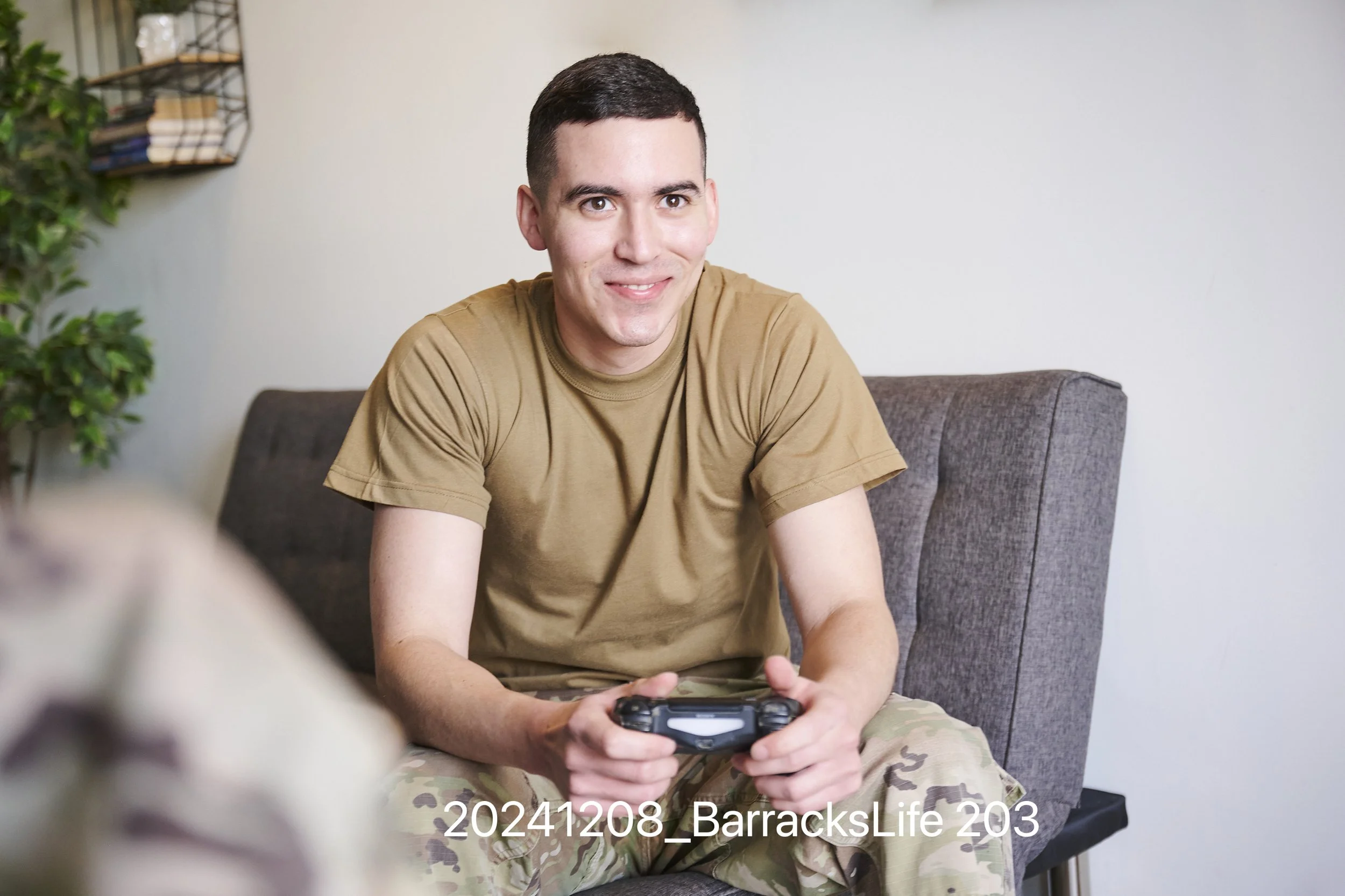 20241208_BarracksLife 203.jpg