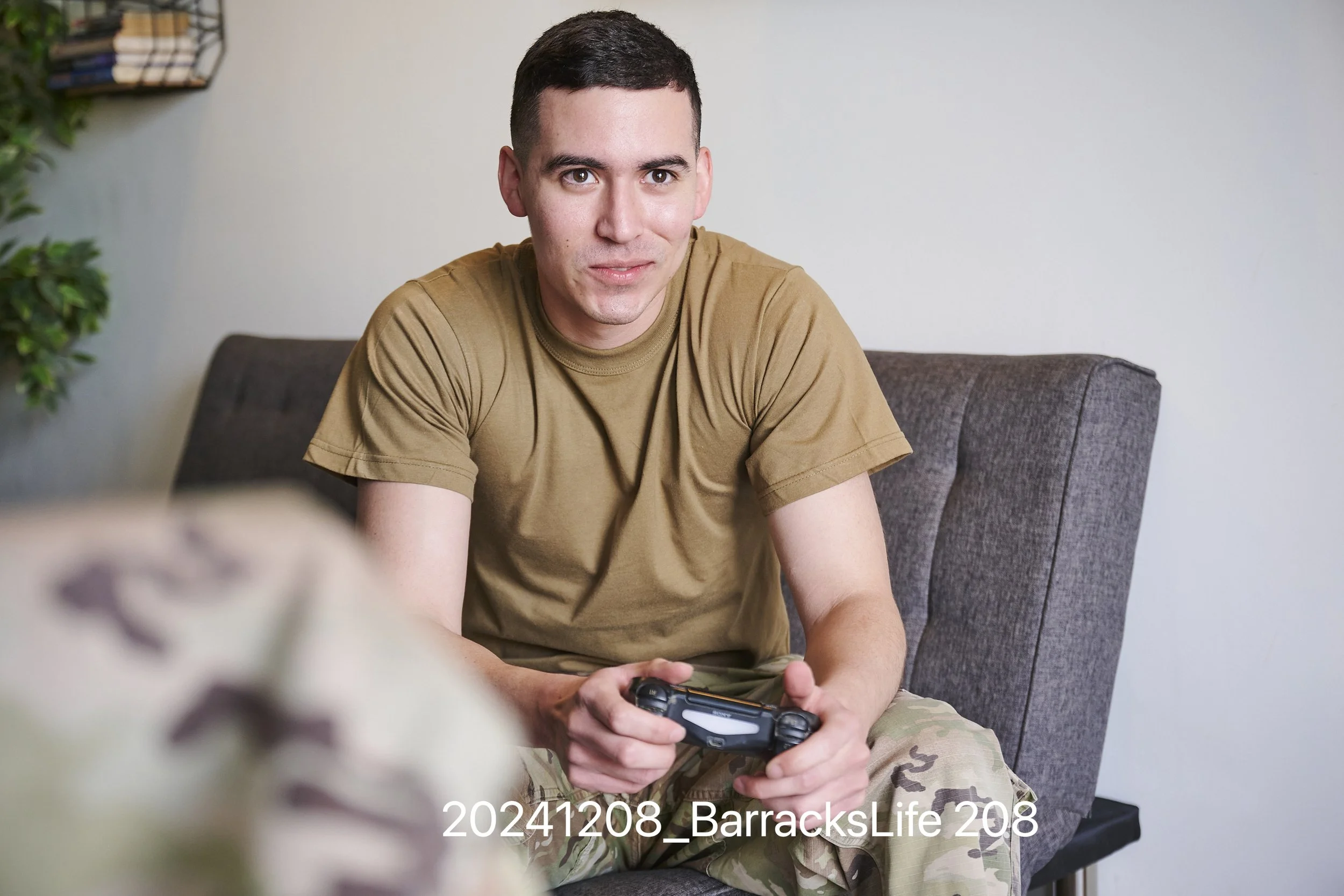 20241208_BarracksLife 208.jpg