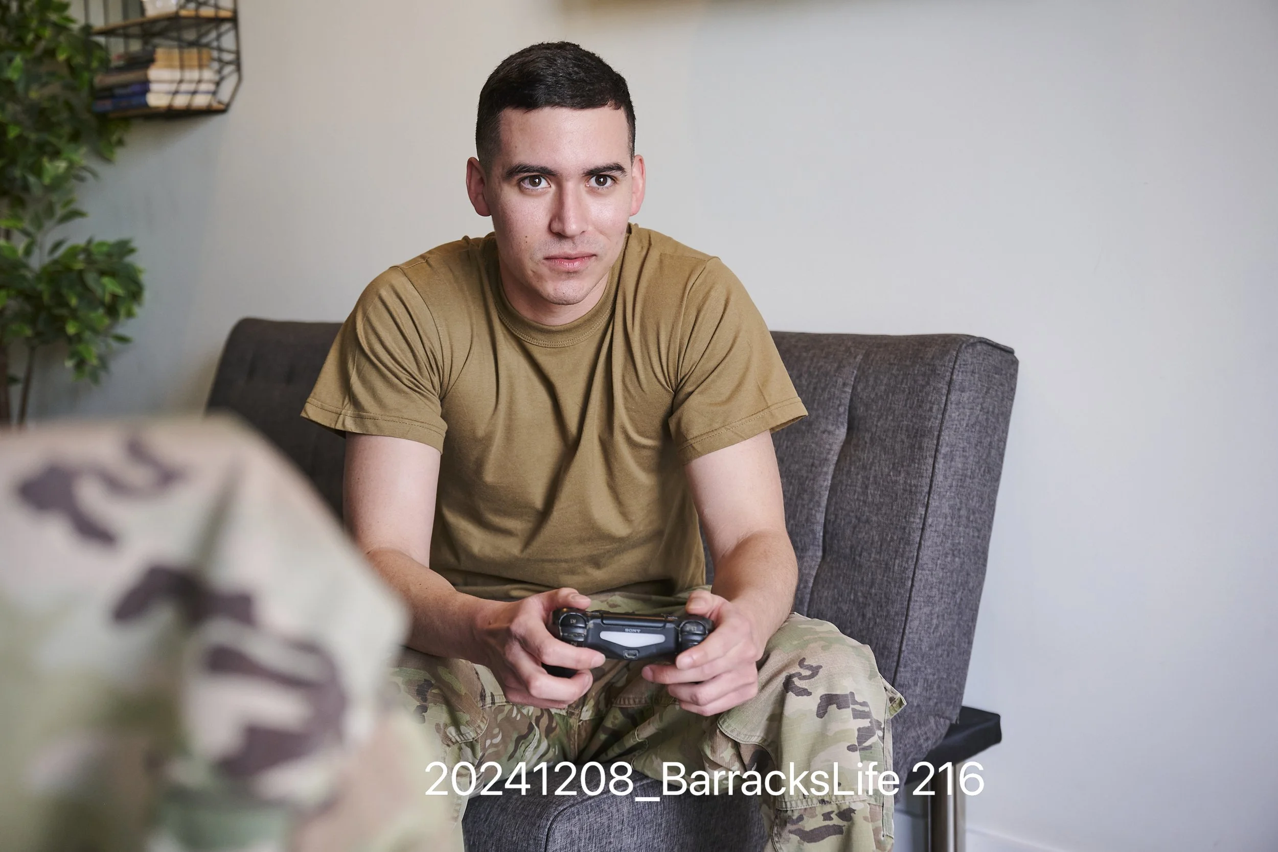 20241208_BarracksLife 216.jpg