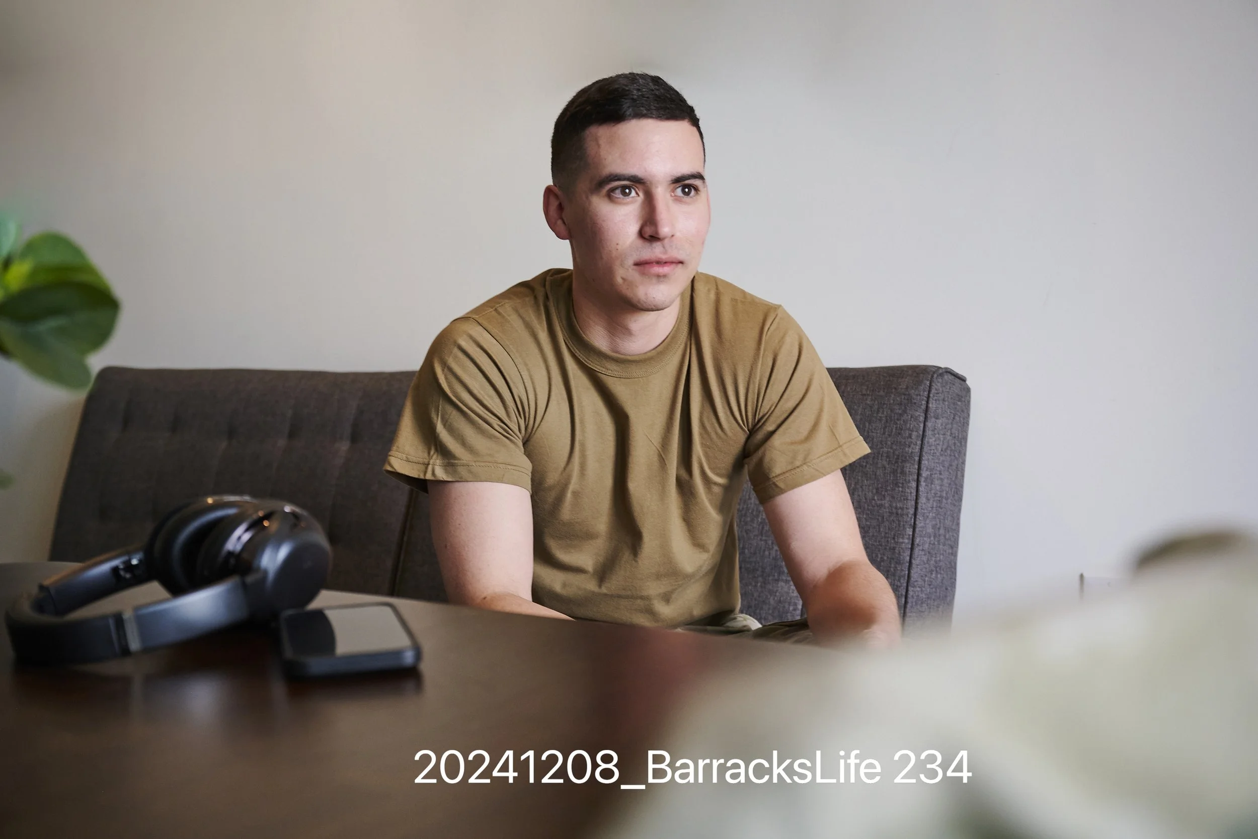 20241208_BarracksLife 234.jpg
