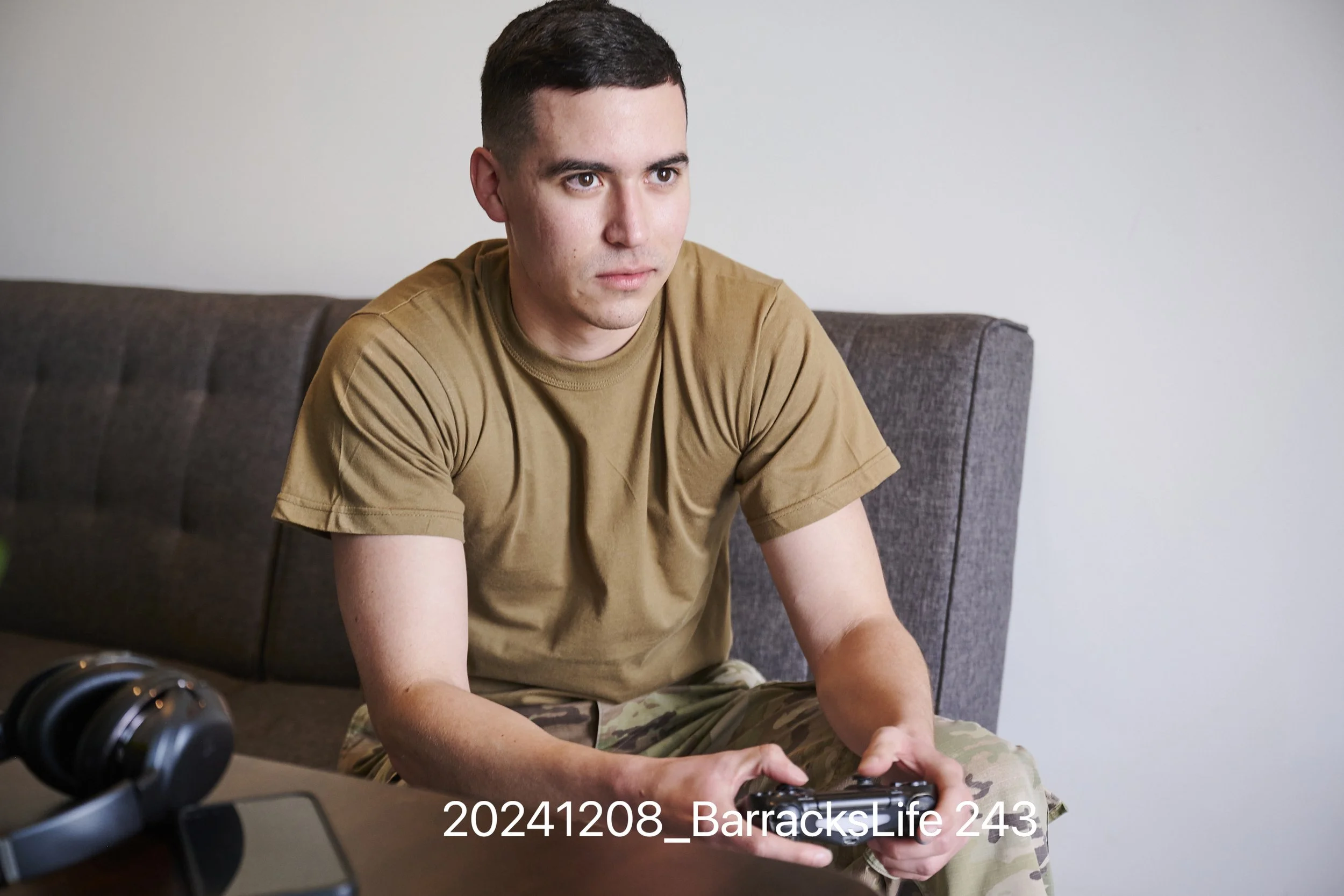 20241208_BarracksLife 243.jpg