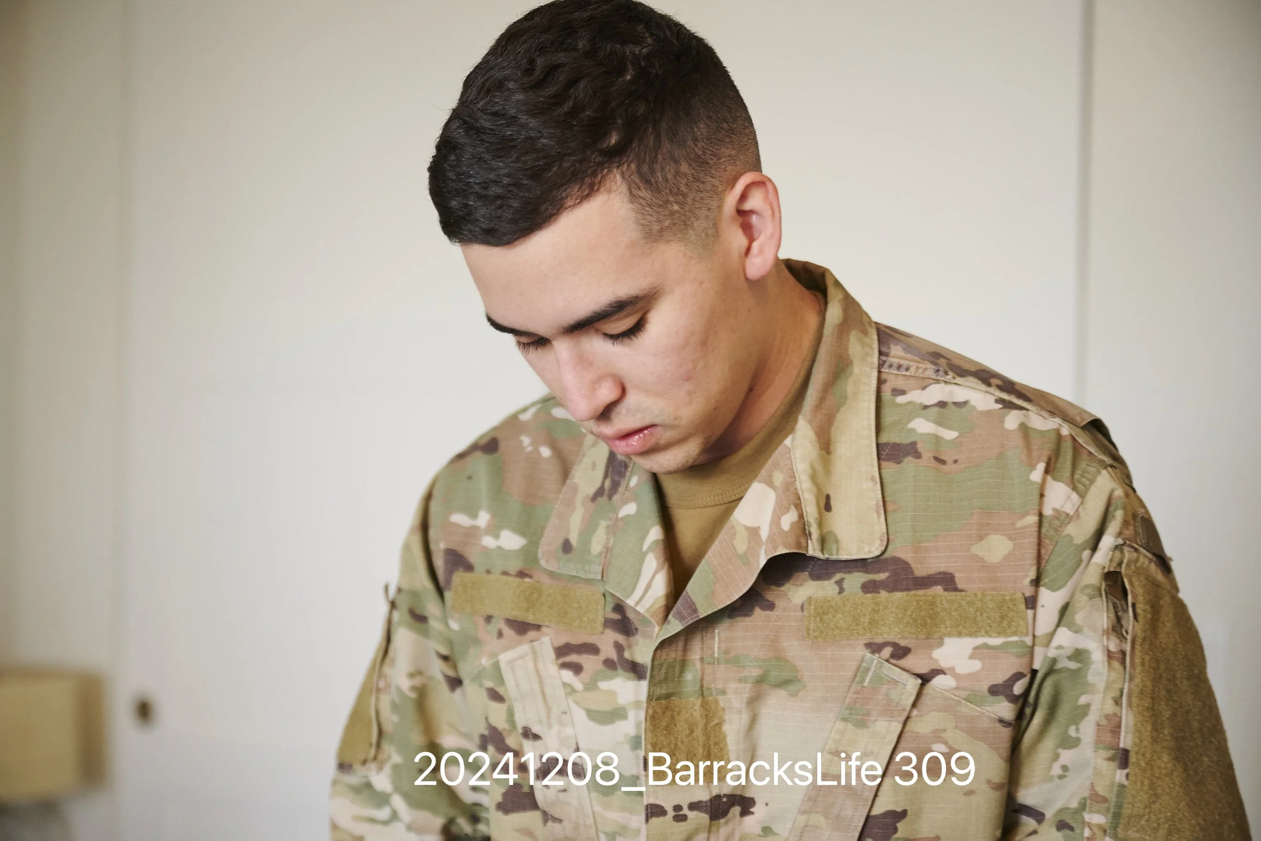 20241208_BarracksLife 309.jpg