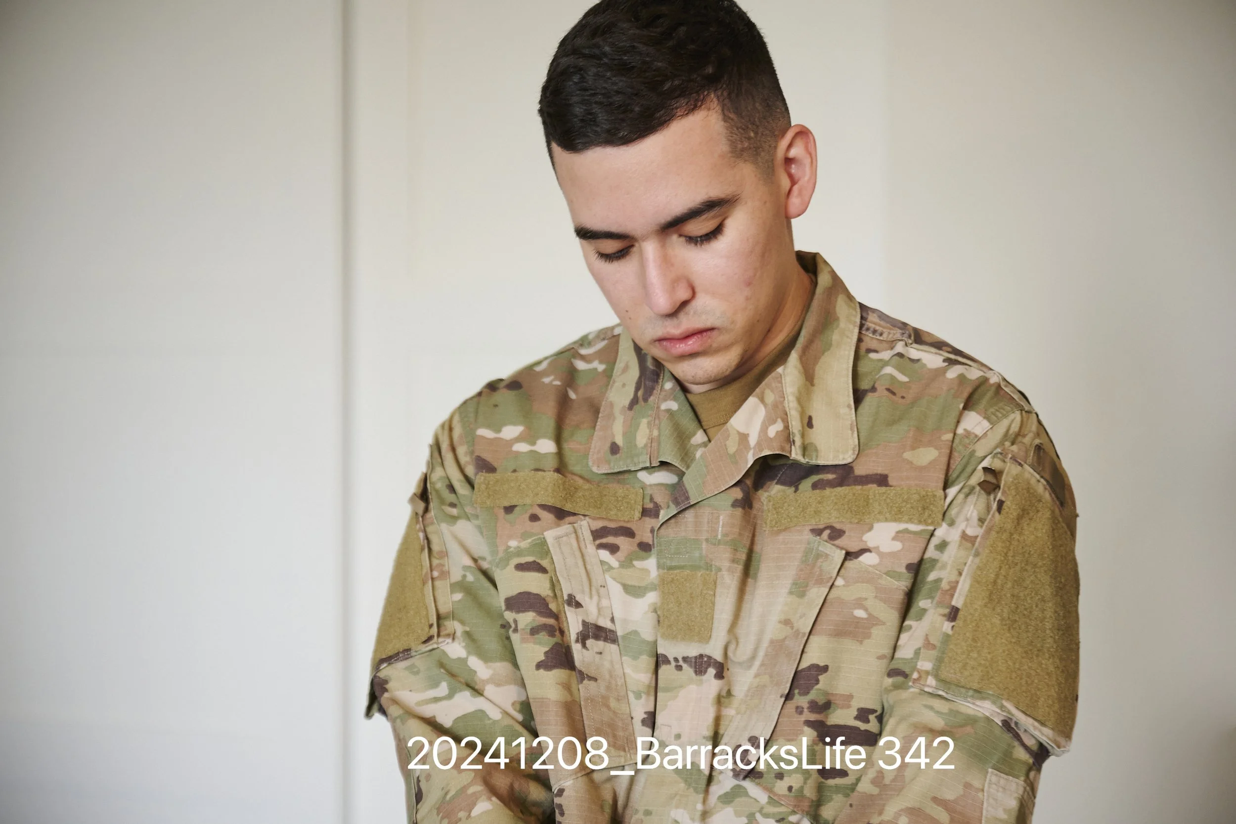 20241208_BarracksLife 342.jpg