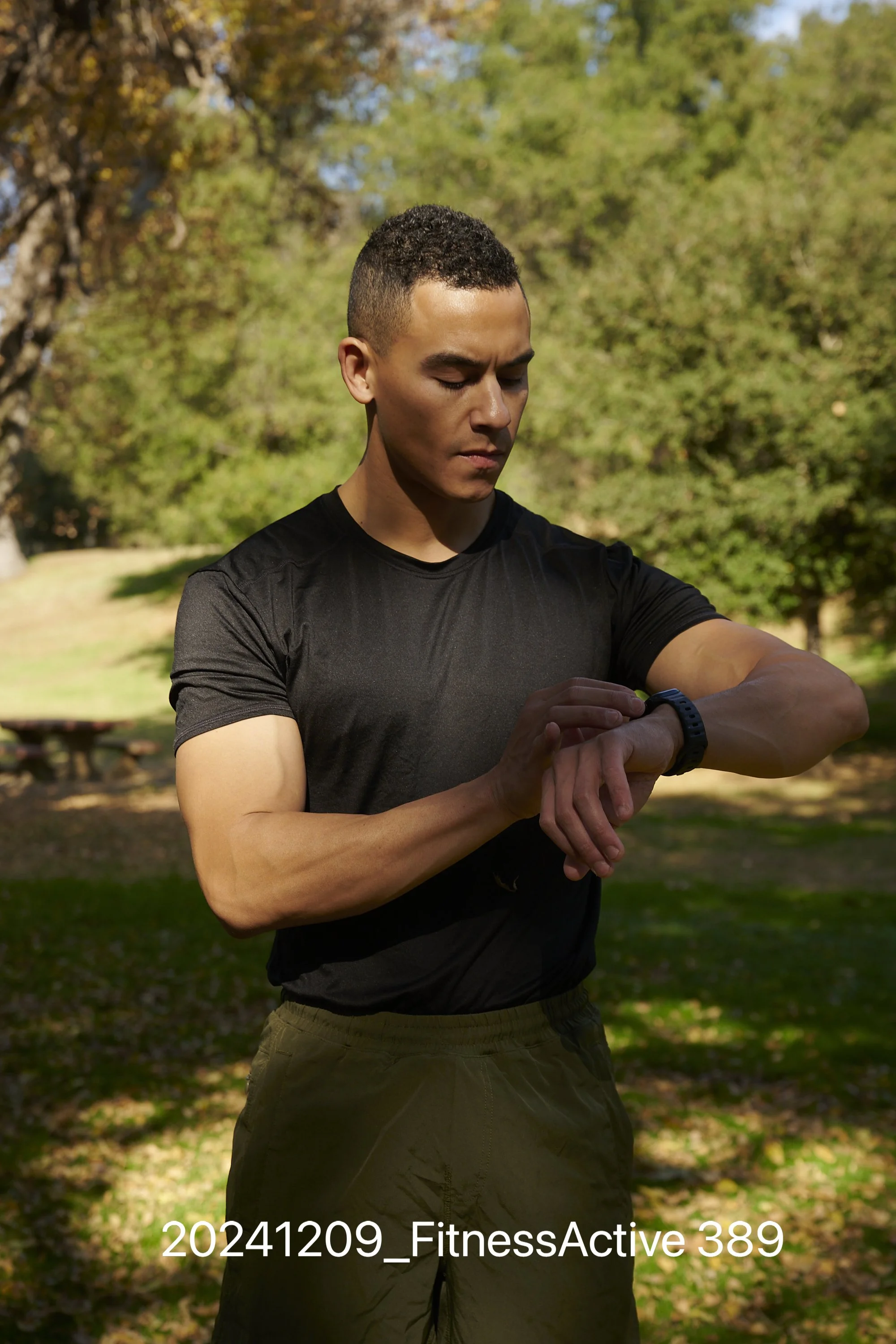 20241209_FitnessActive 389.jpg