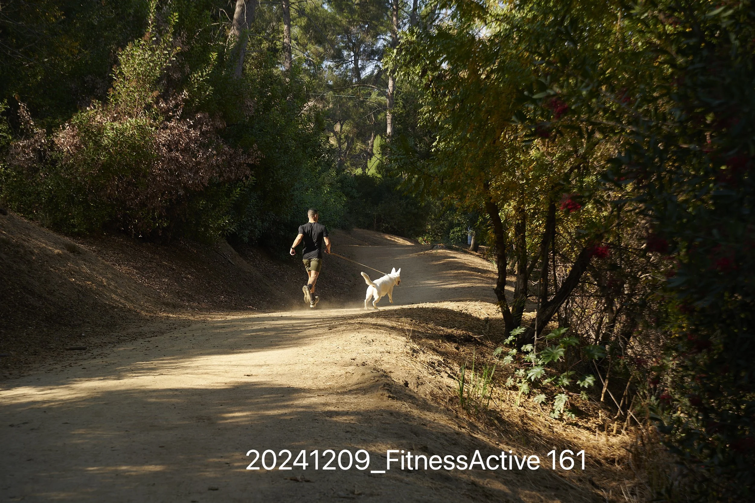 20241209_FitnessActive 161.jpg