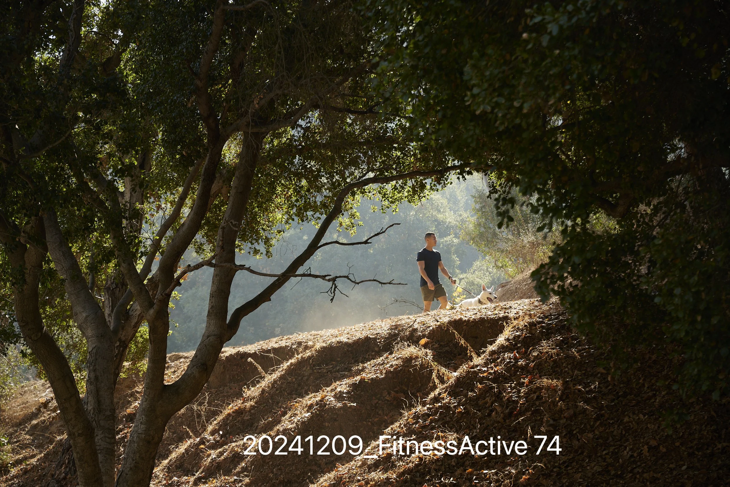 20241209_FitnessActive 74.jpg