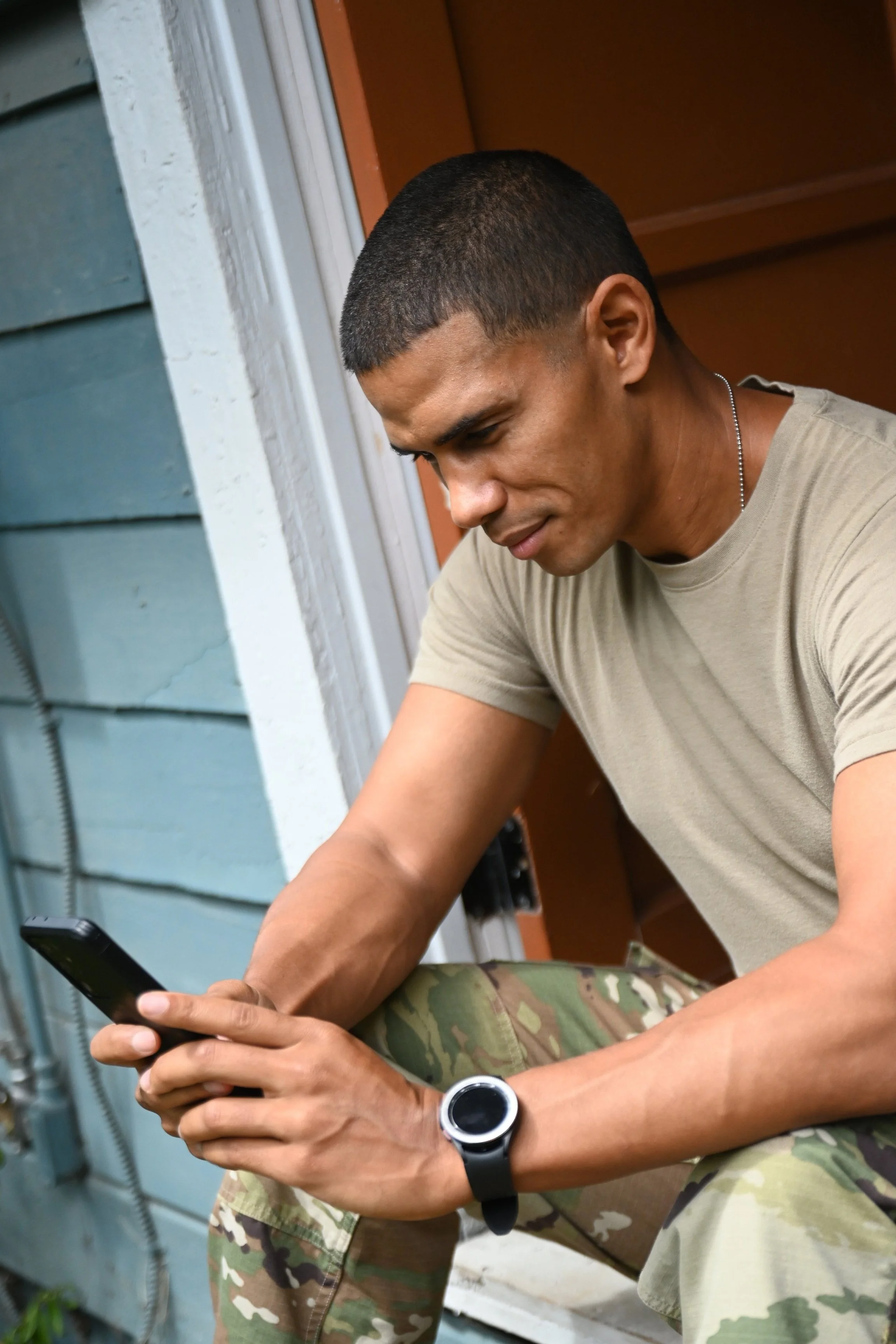 20230819_CedricTerrell_Stock9403.jpg