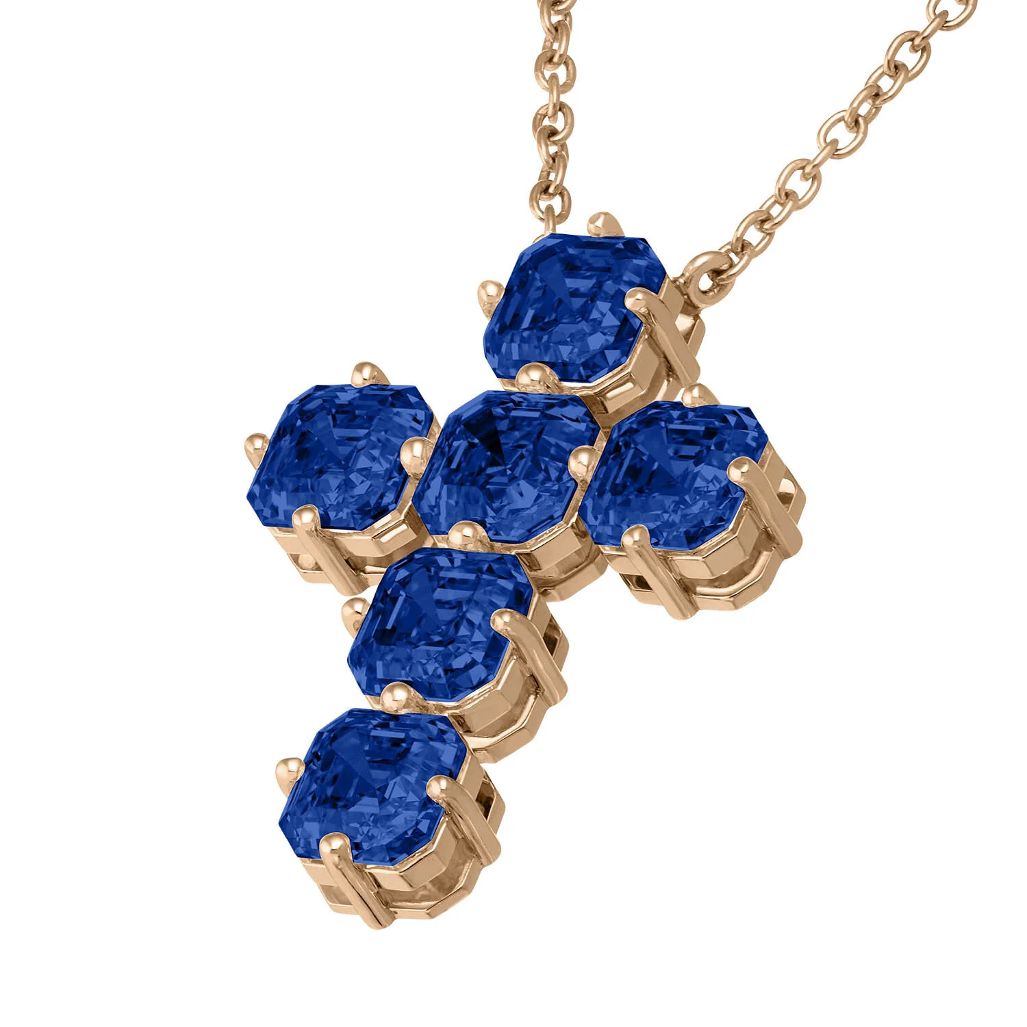 cross-bluesapphire-angle-RG.jpg