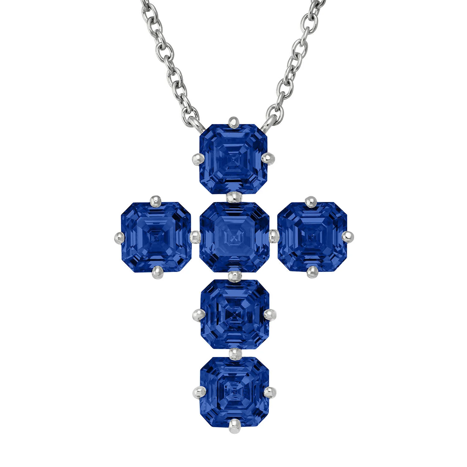 cross-bluesapphire-WG.jpg