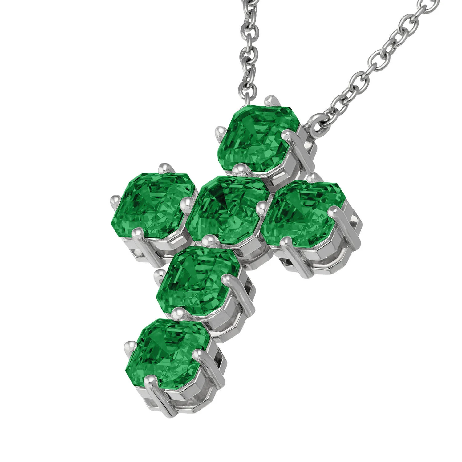 cross-emerald-tsavorite-angle-WG.jpg