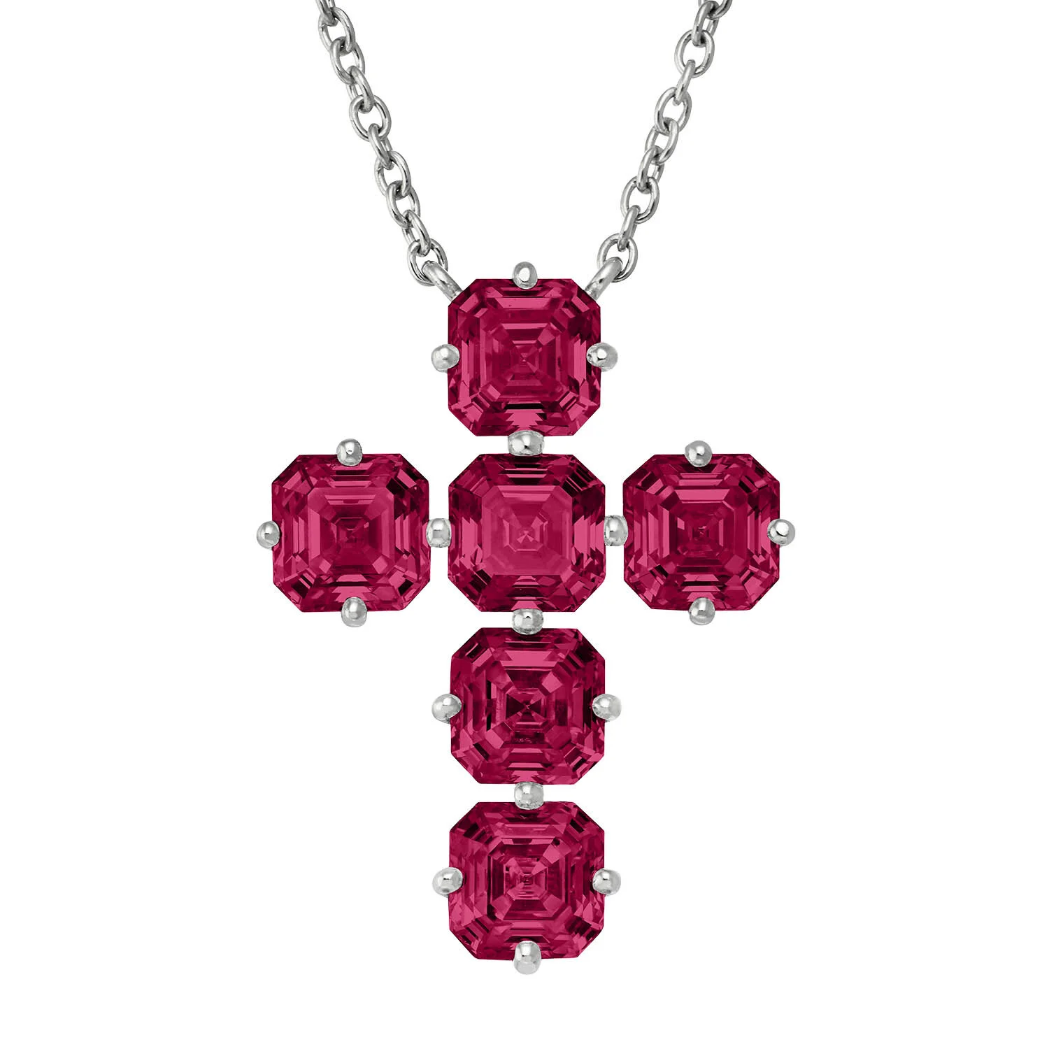 cross-ruby-WG.jpg