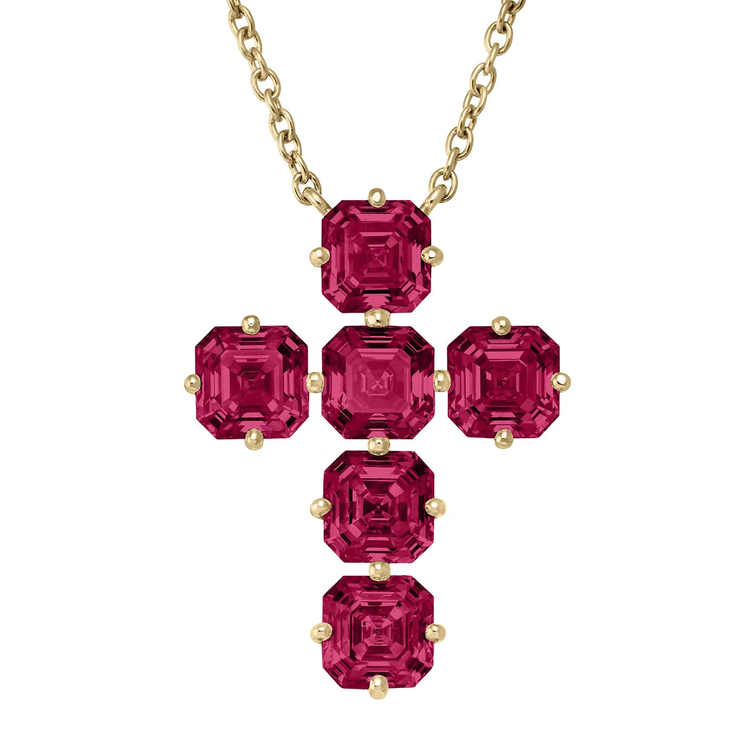 cross-ruby-YG.jpg