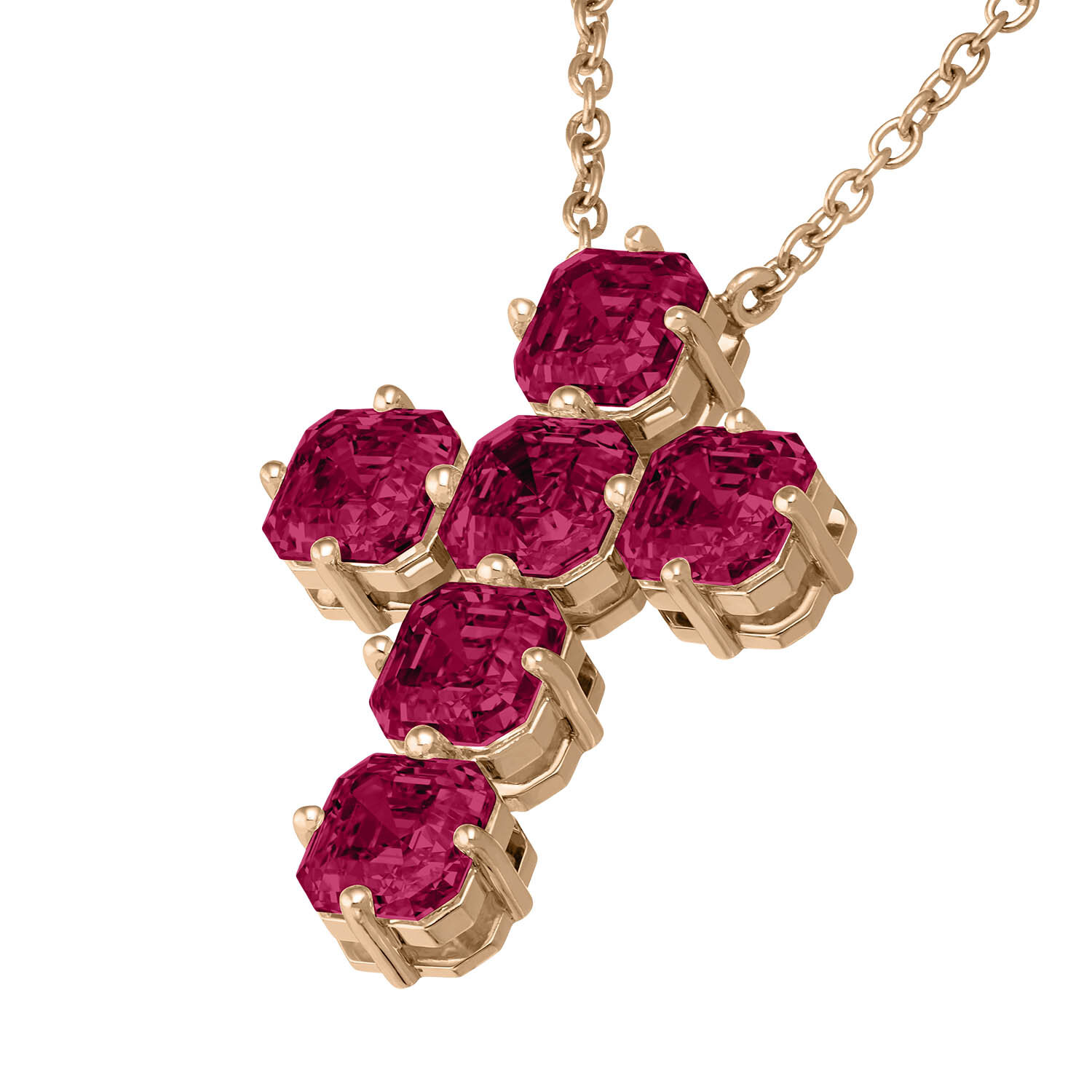 cross-ruby-angle-RG.jpg