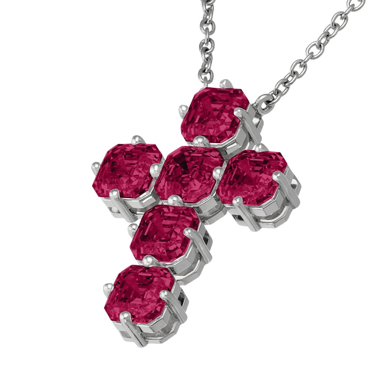 cross-ruby-angle-WG.jpg