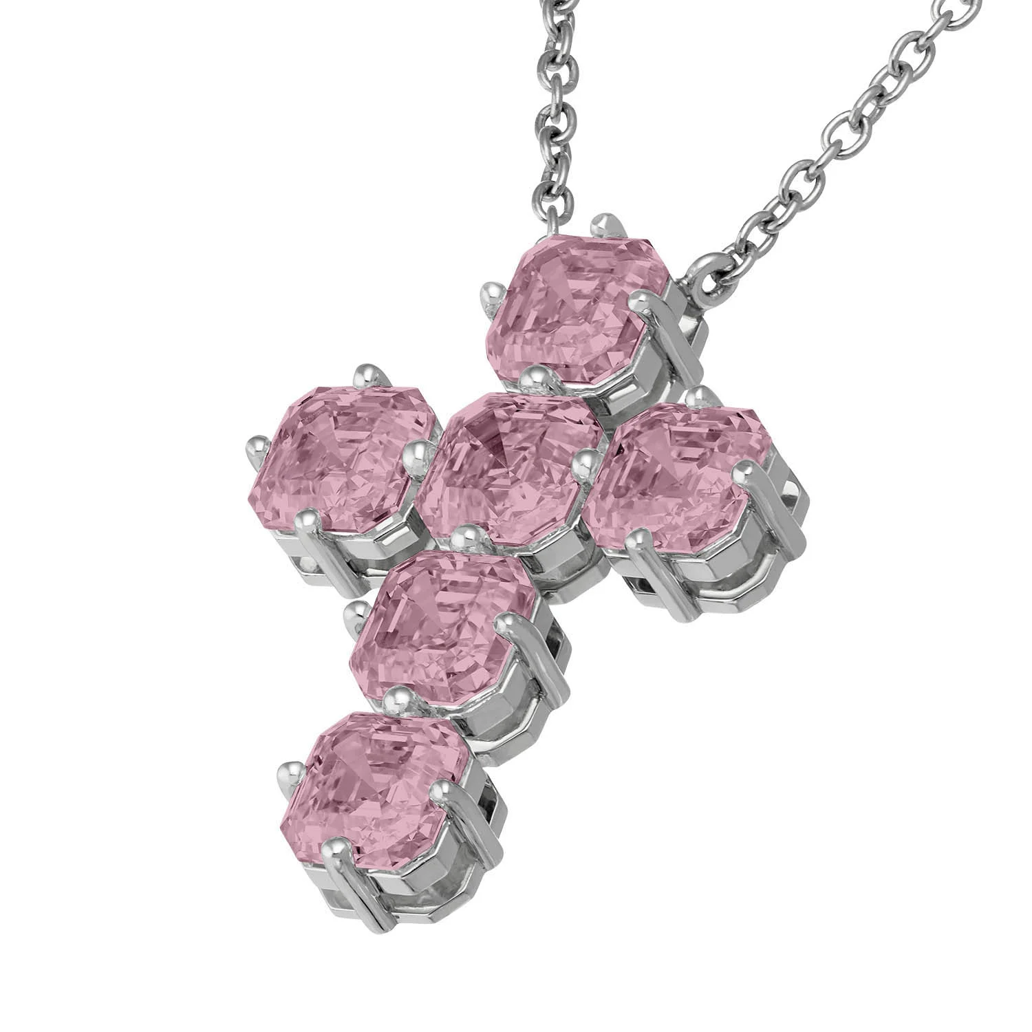 cross-pinksapphire-angle-WG.jpg