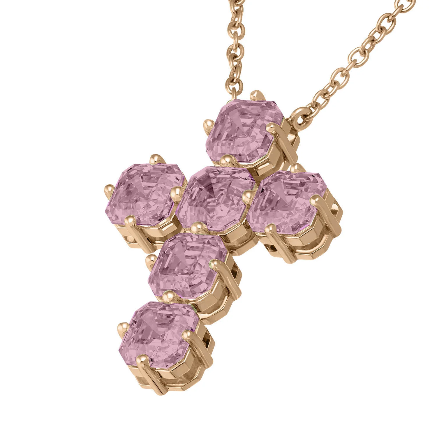 cross-pinksapphire-angle-RG.jpg