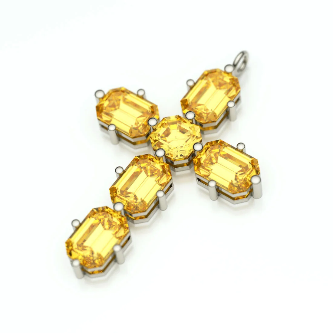 06Yellow-Diamond-Emerald-Angle.jpg