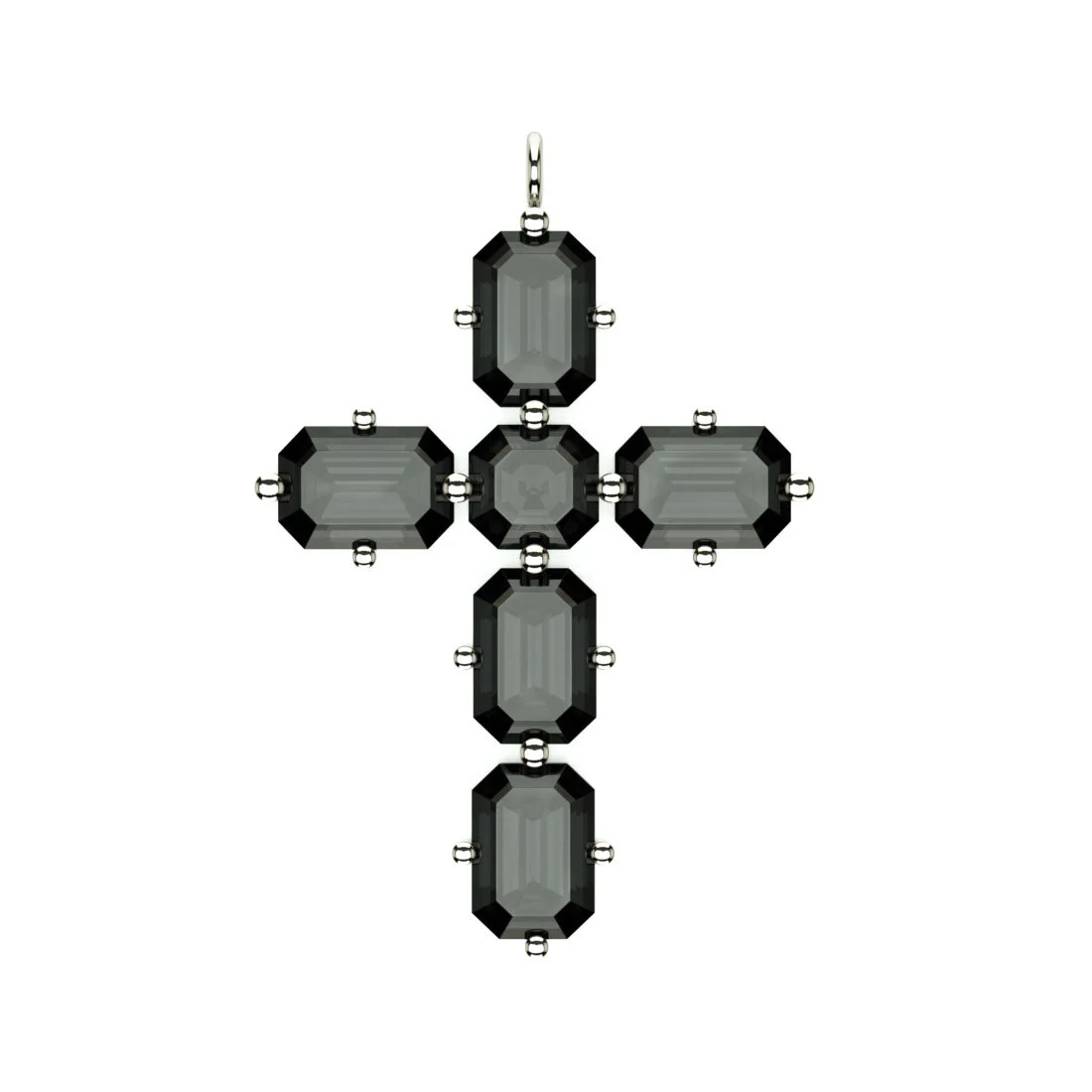 07Black-Diamond-Emerald-Front.jpg