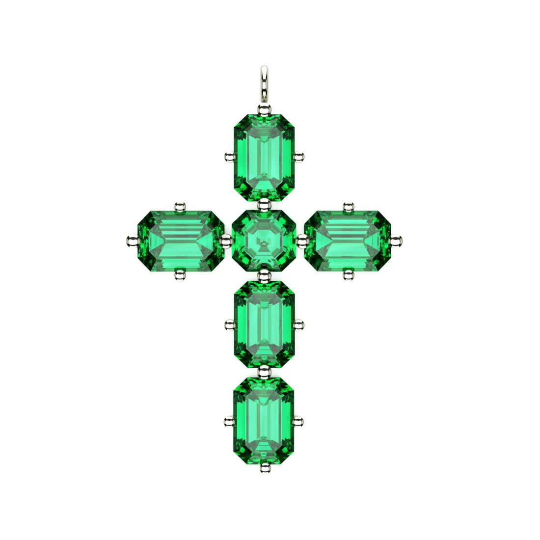 09Emerald-Emerald-Front.jpg