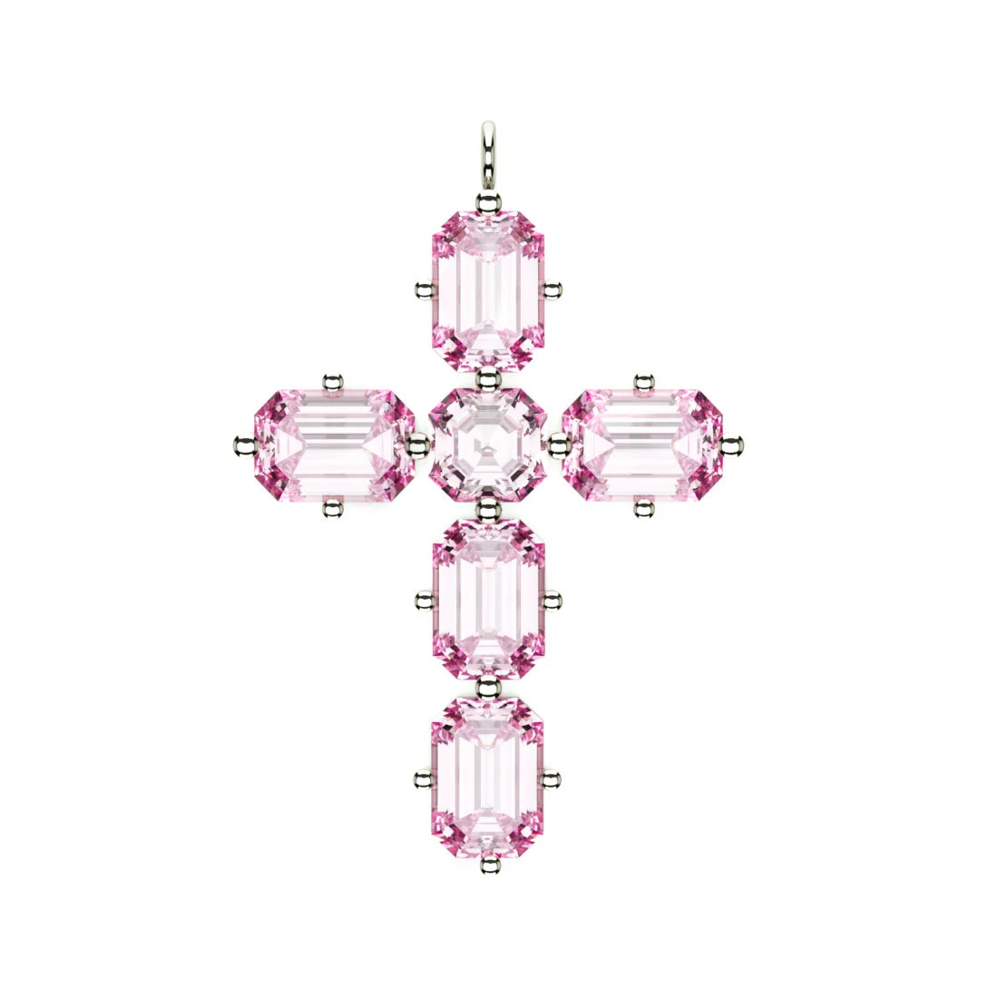 13Pink-Sapphire-Emerald-Front.jpg