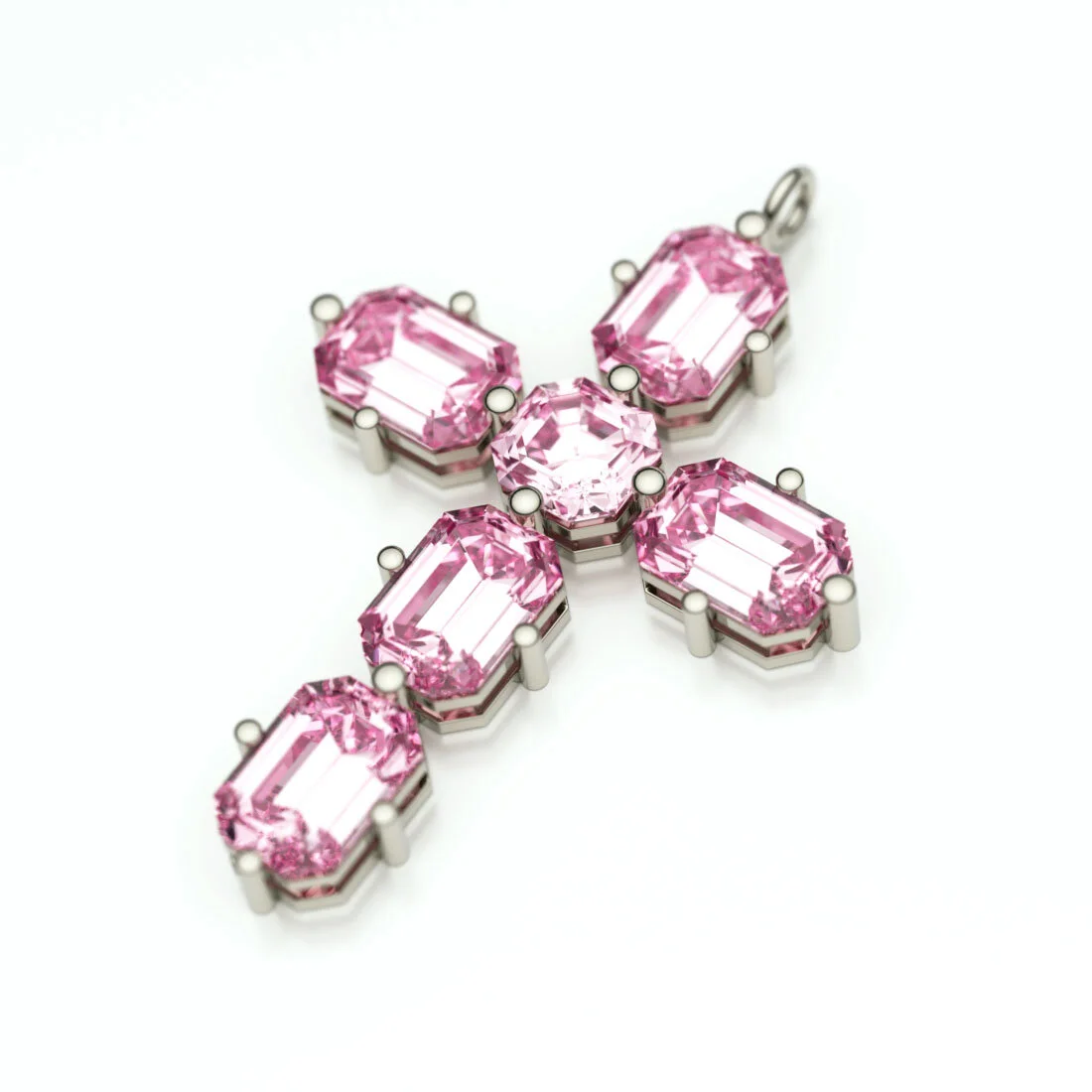 14Pink-Sapphire-Emerald-Angle.jpg