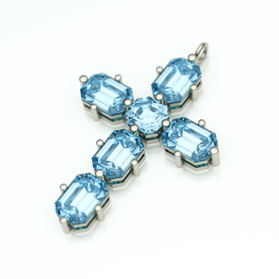 11Aqua-Emerald-Angle.jpg